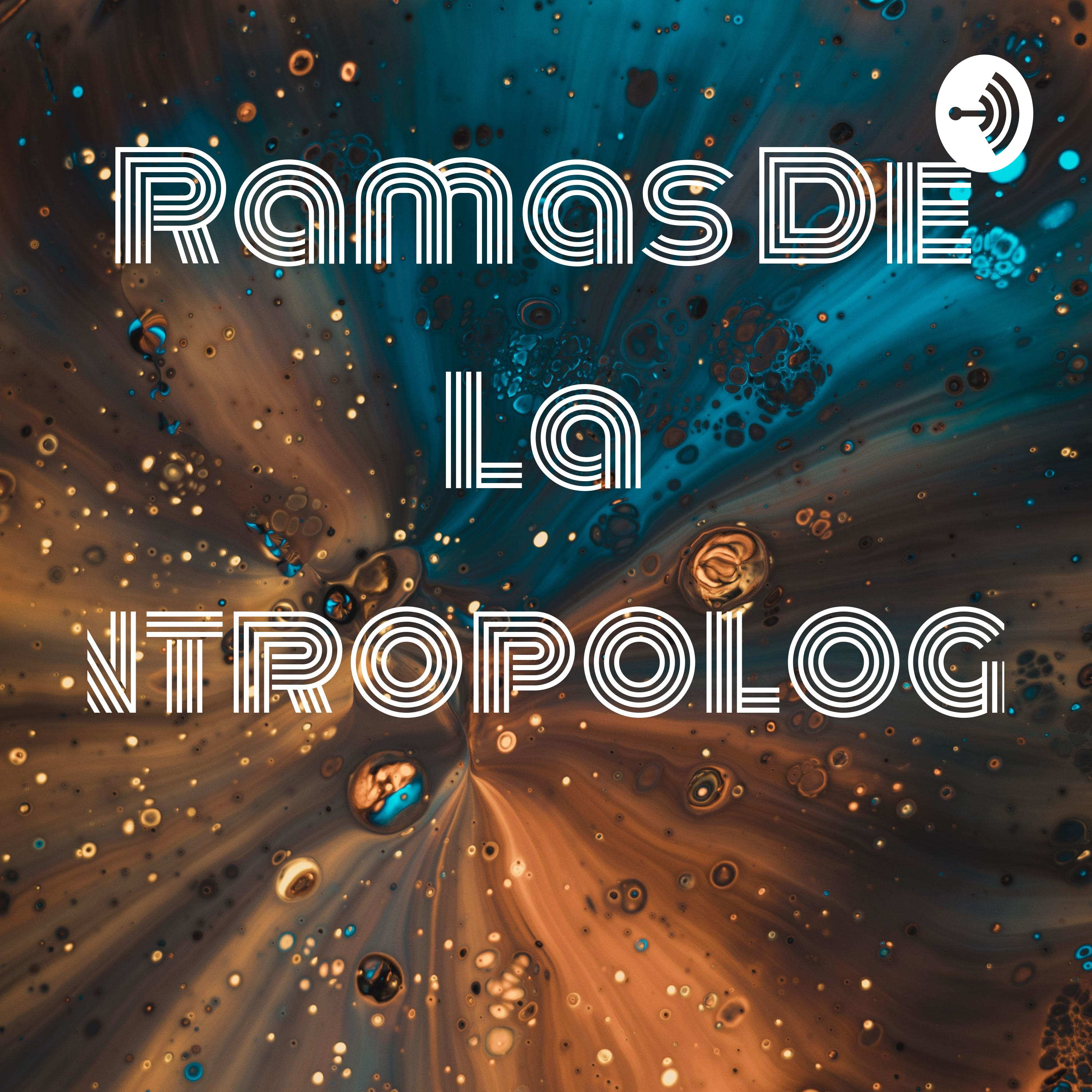 Filosofía Para Todos Y para Nadie