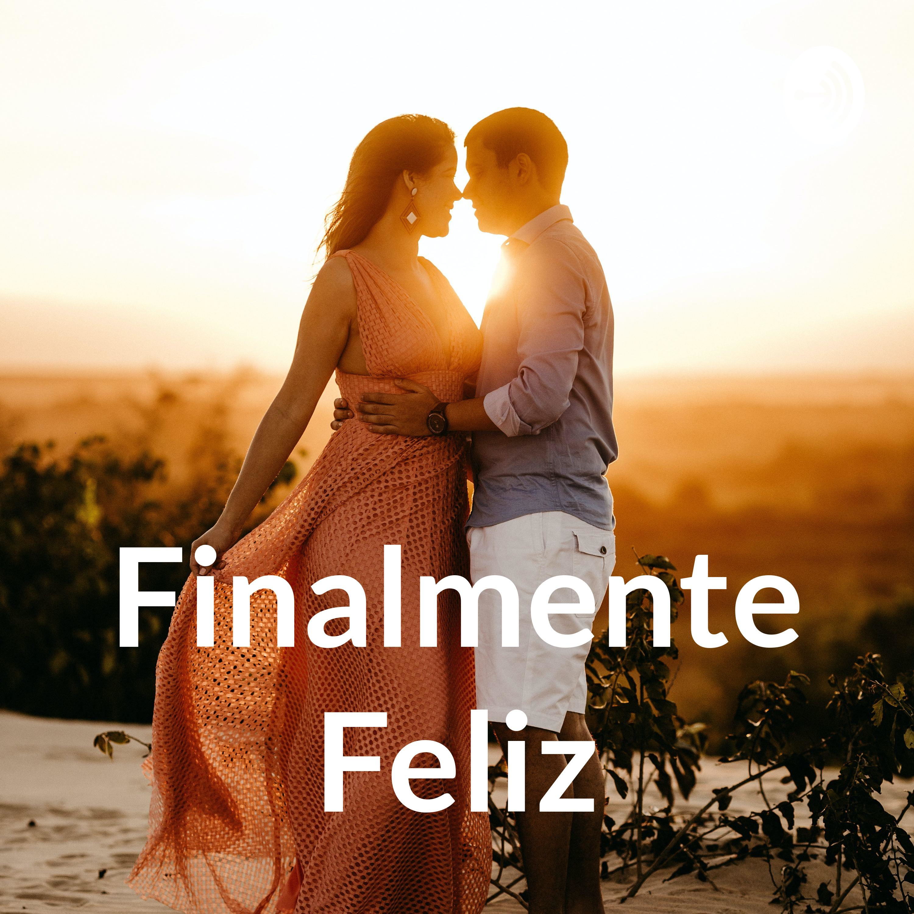 Finalmente Feliz