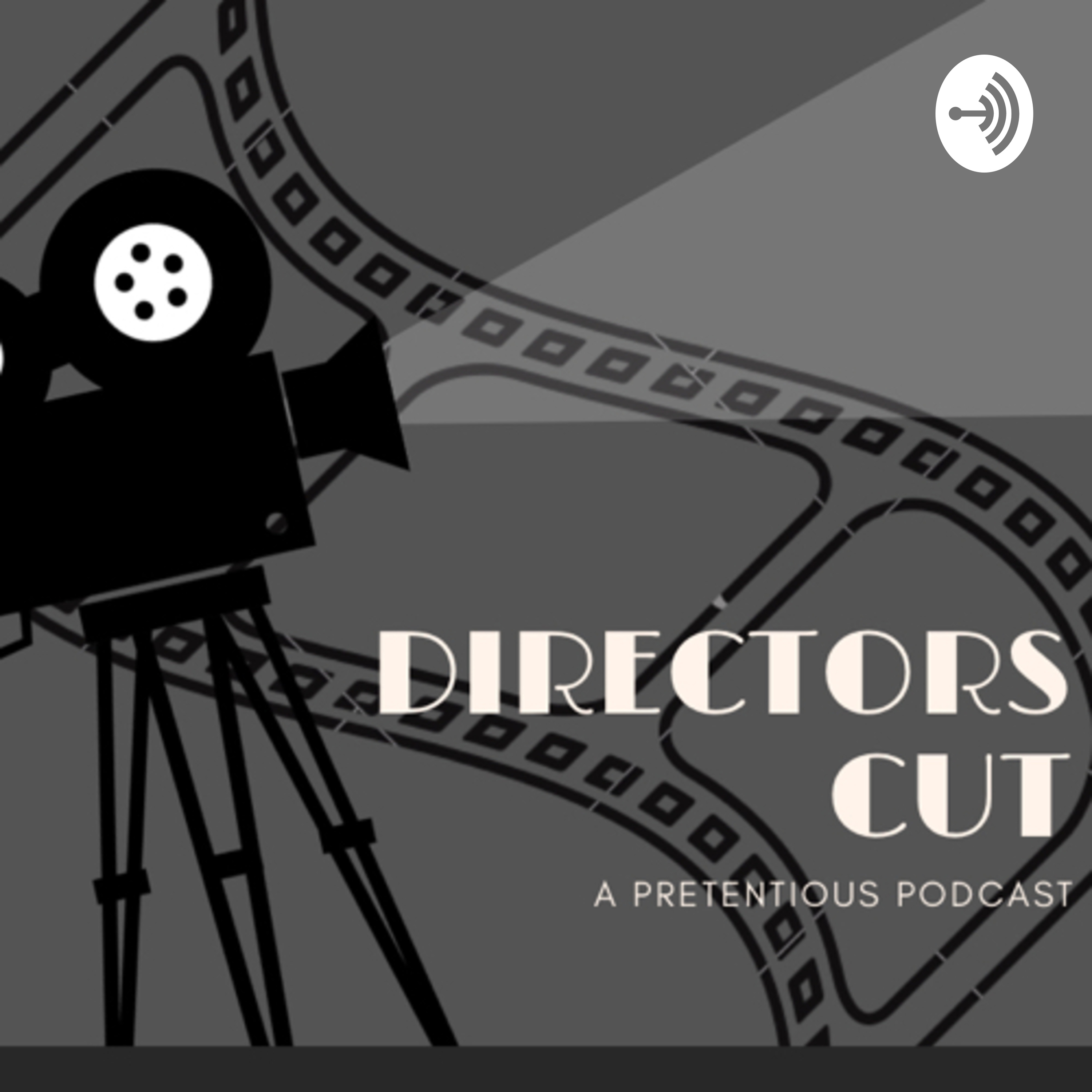 Directors Cut