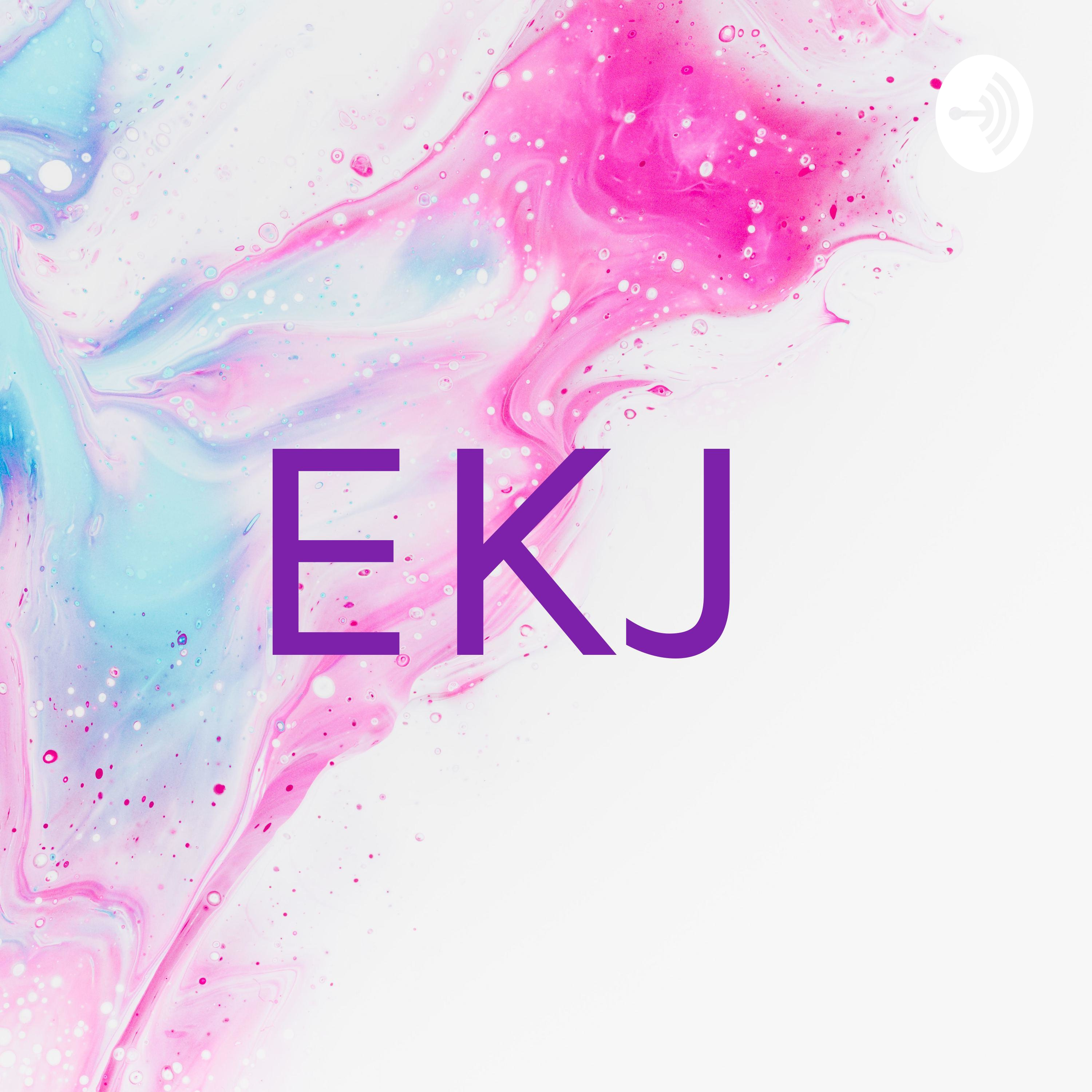 EKJ 