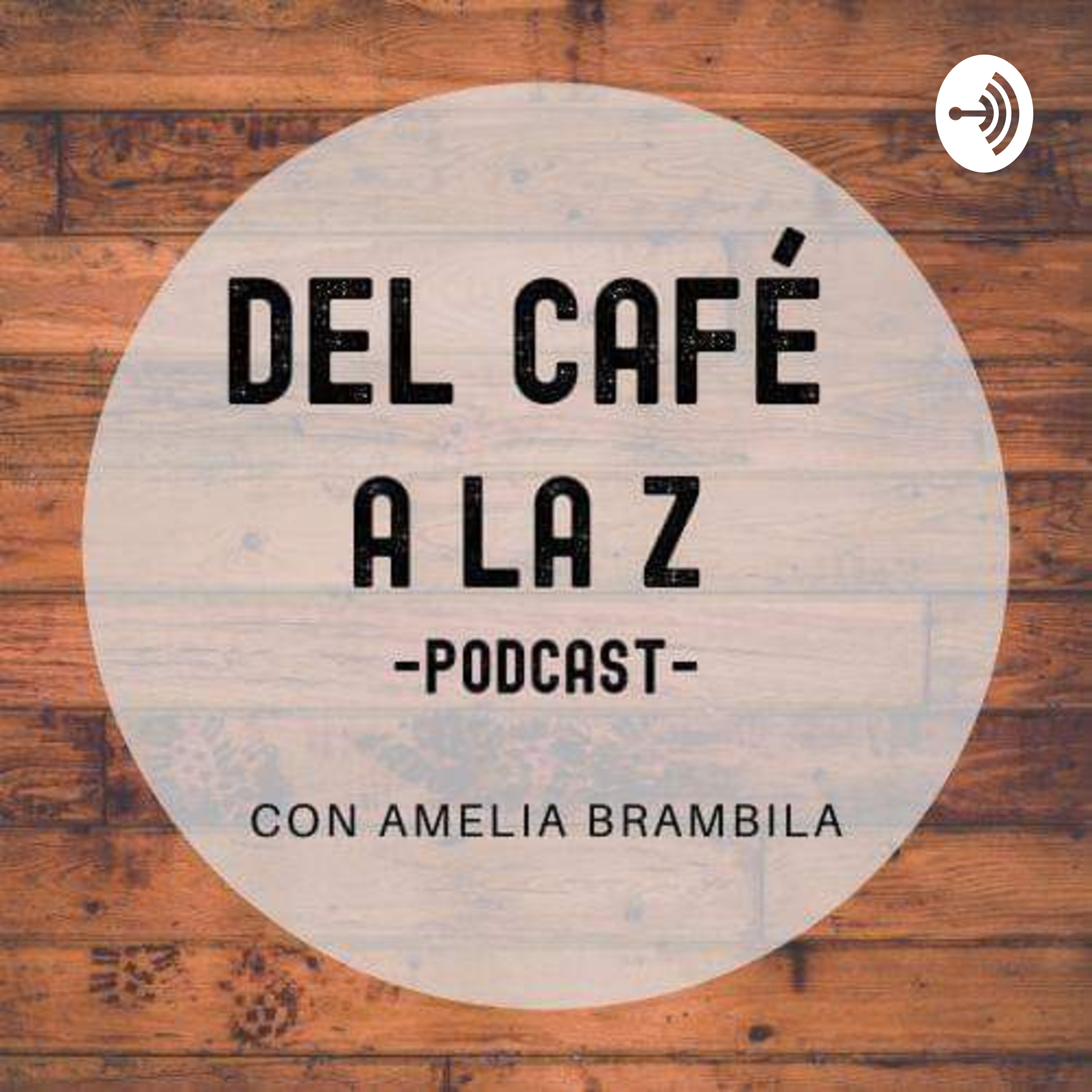 Del Café a la Z