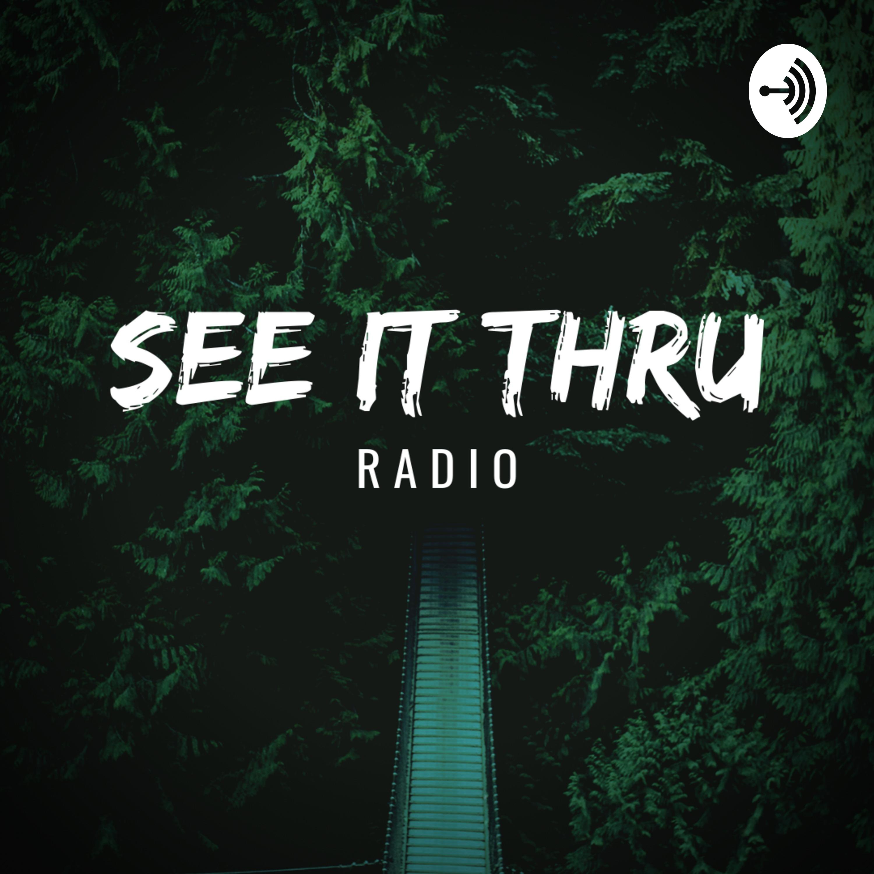 Sorry for the wait! Sorry for the wait!