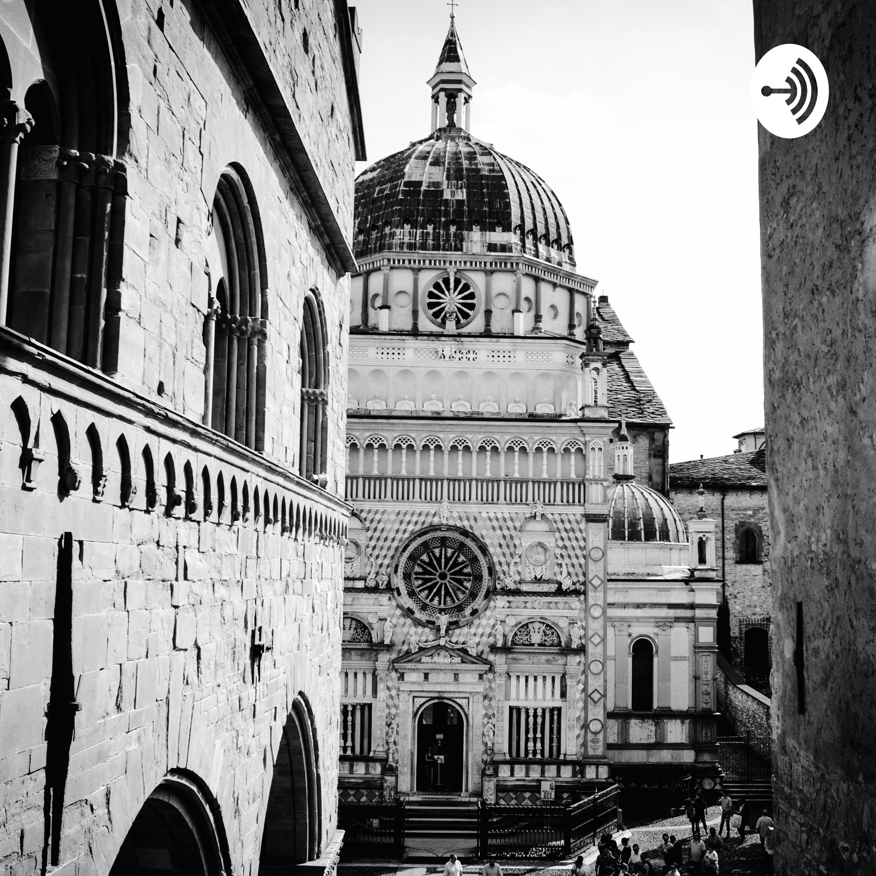 Le Letture Di Alteba