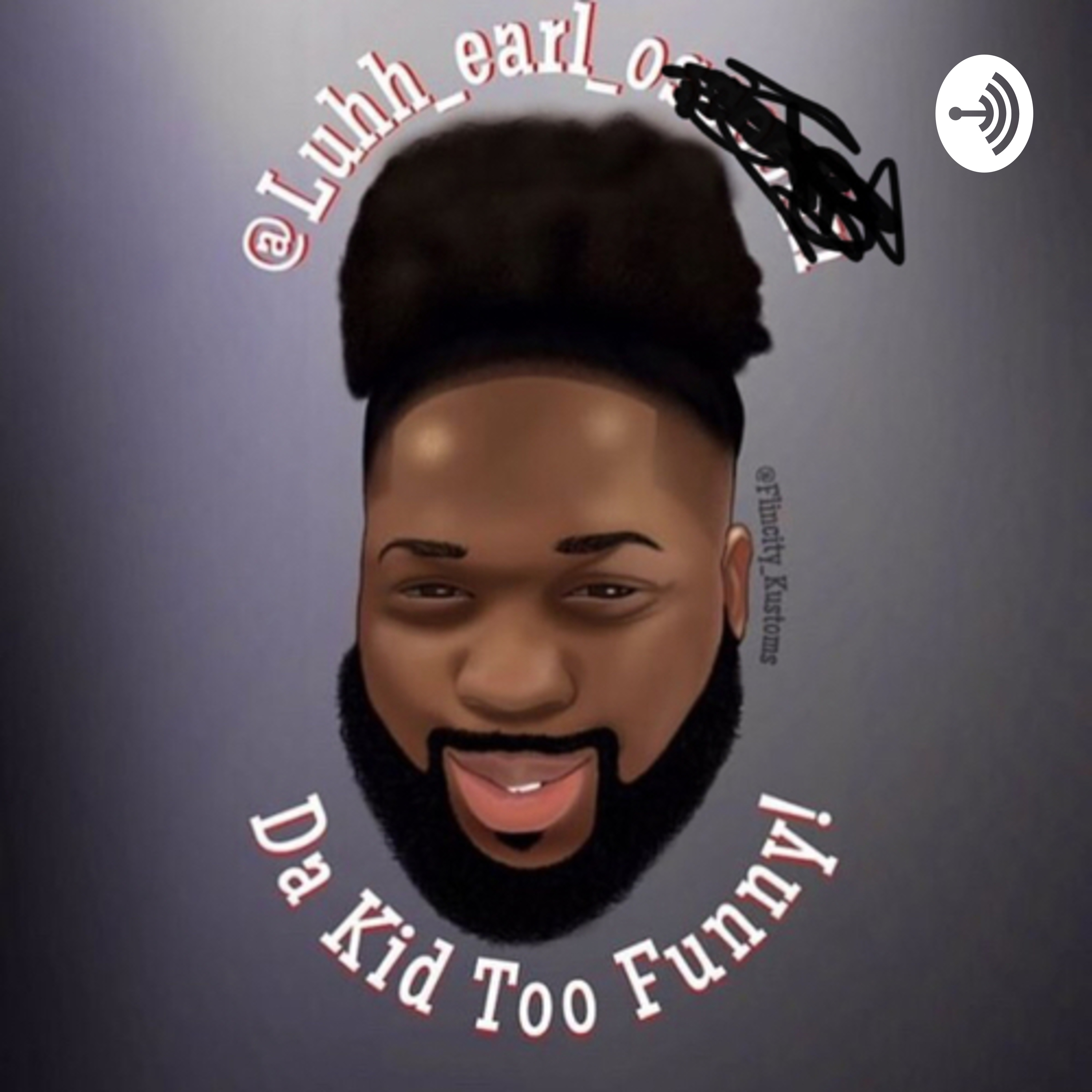 Luhhearl