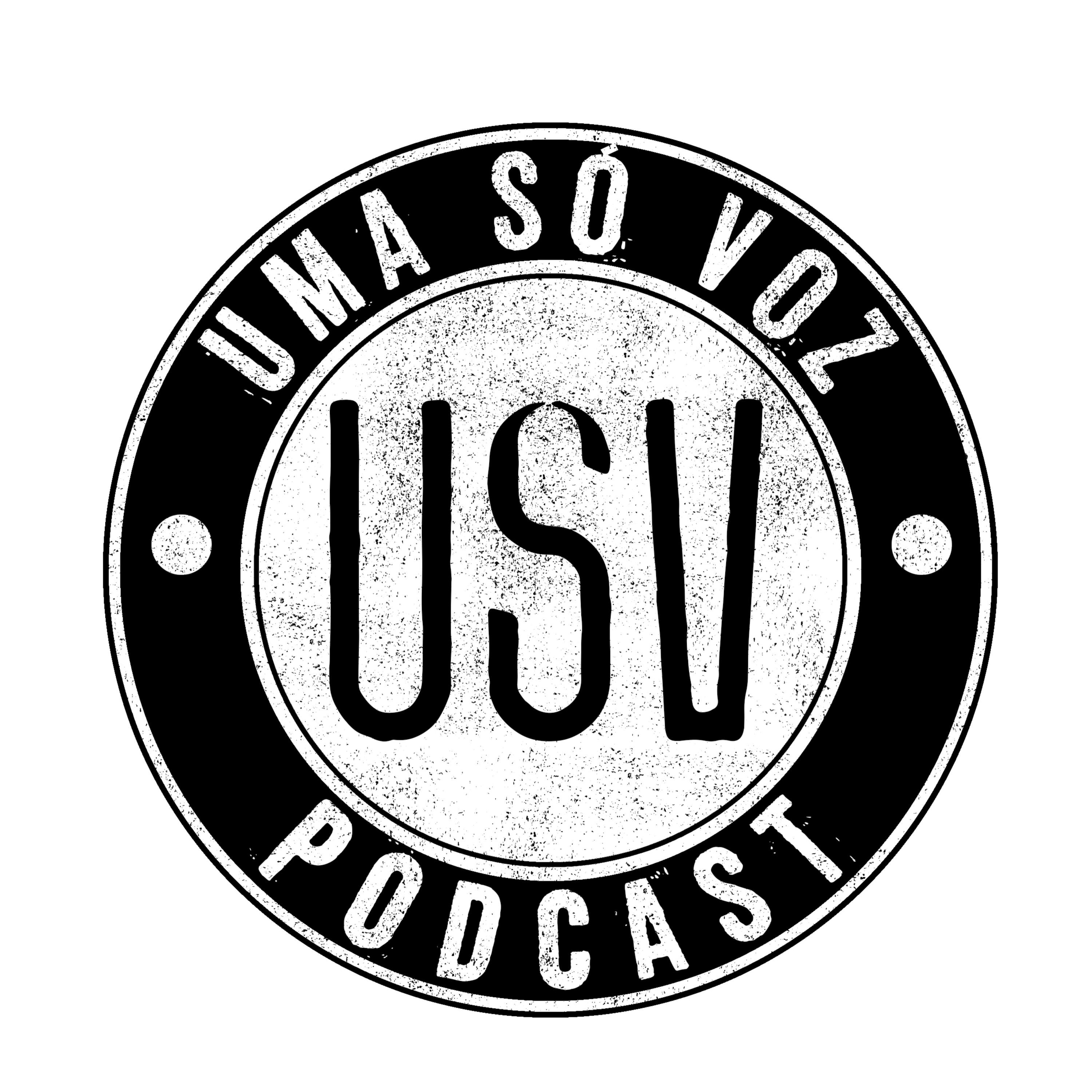 EP7 Íco