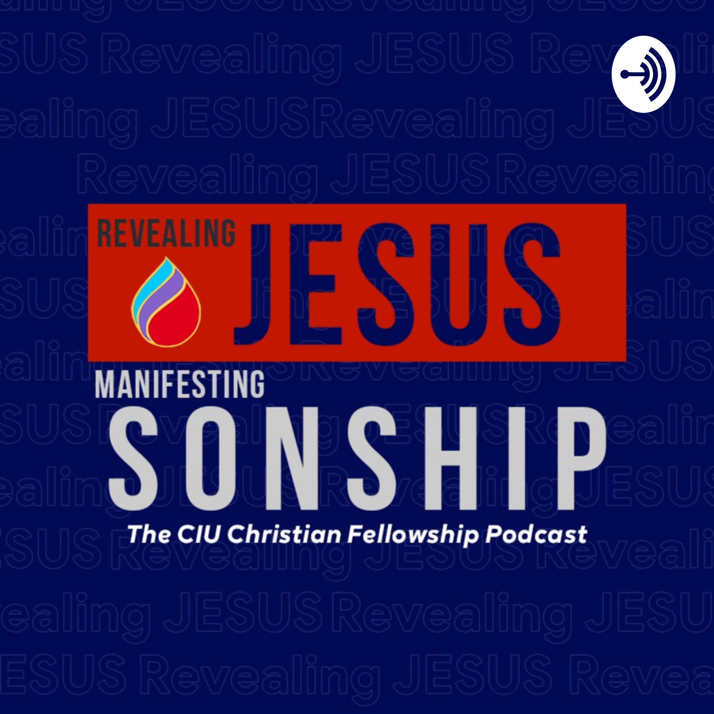 RJMS (REvealing JESUS, Manifesting SONship)