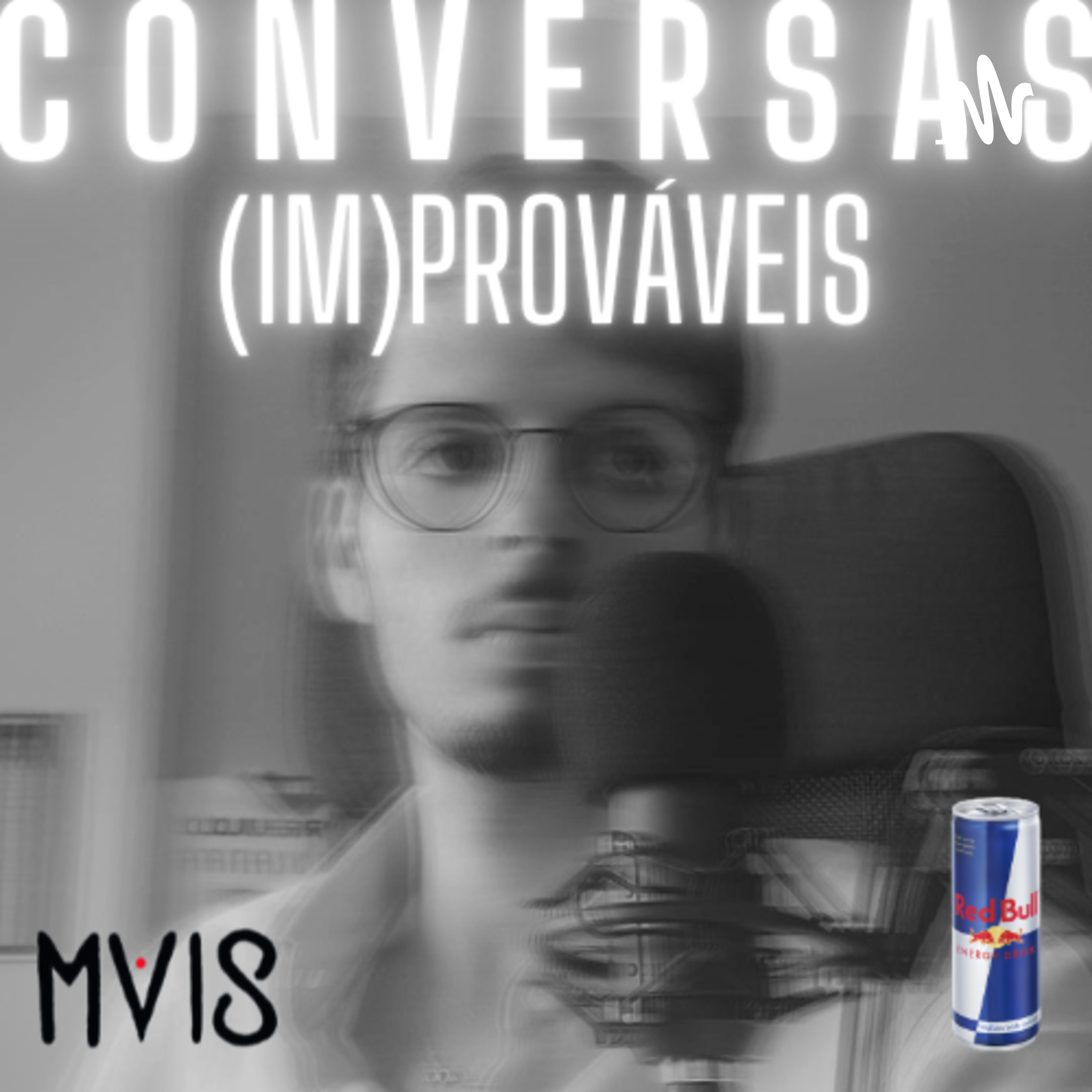 Conversas (im)Prováveis