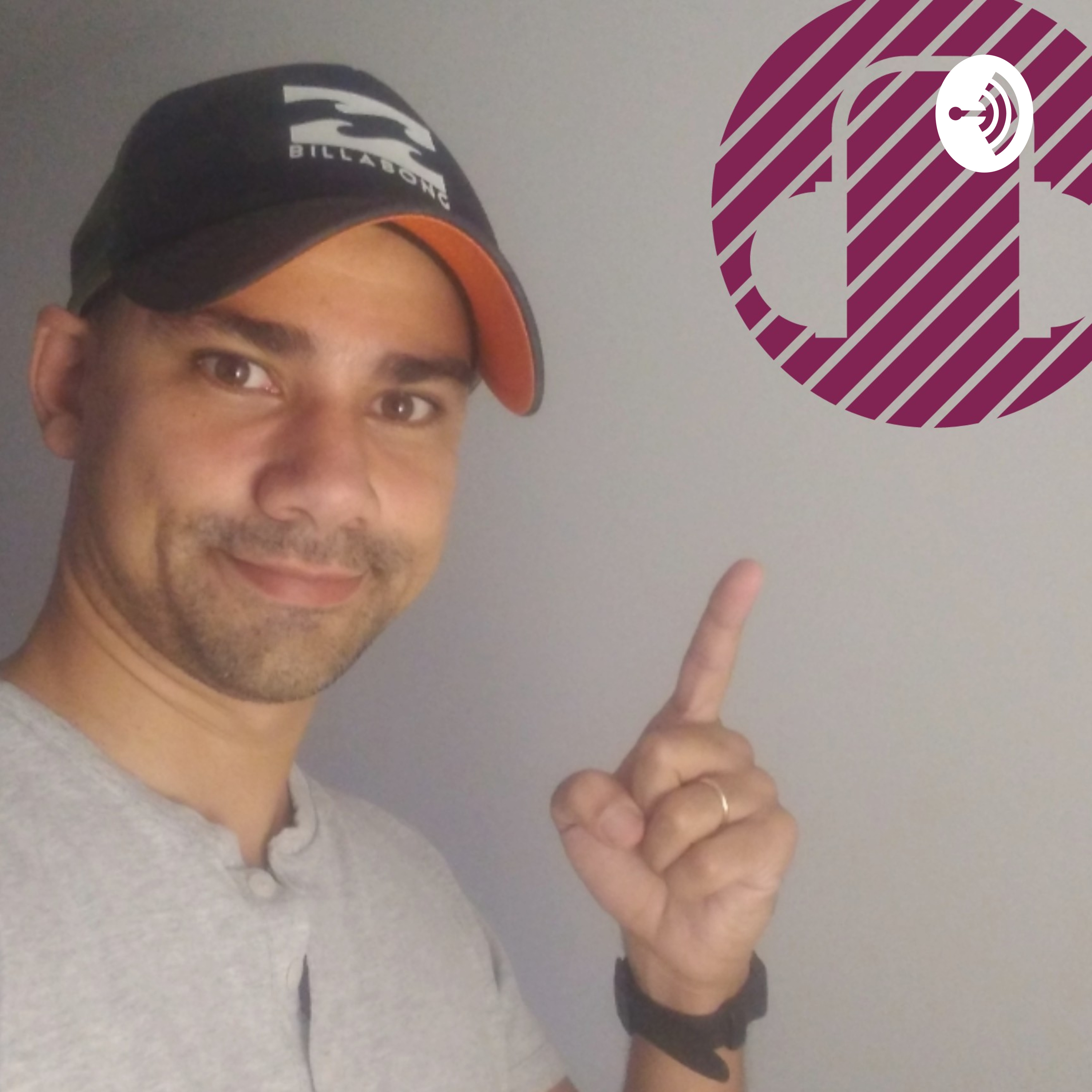 Bitácora para mis hijos