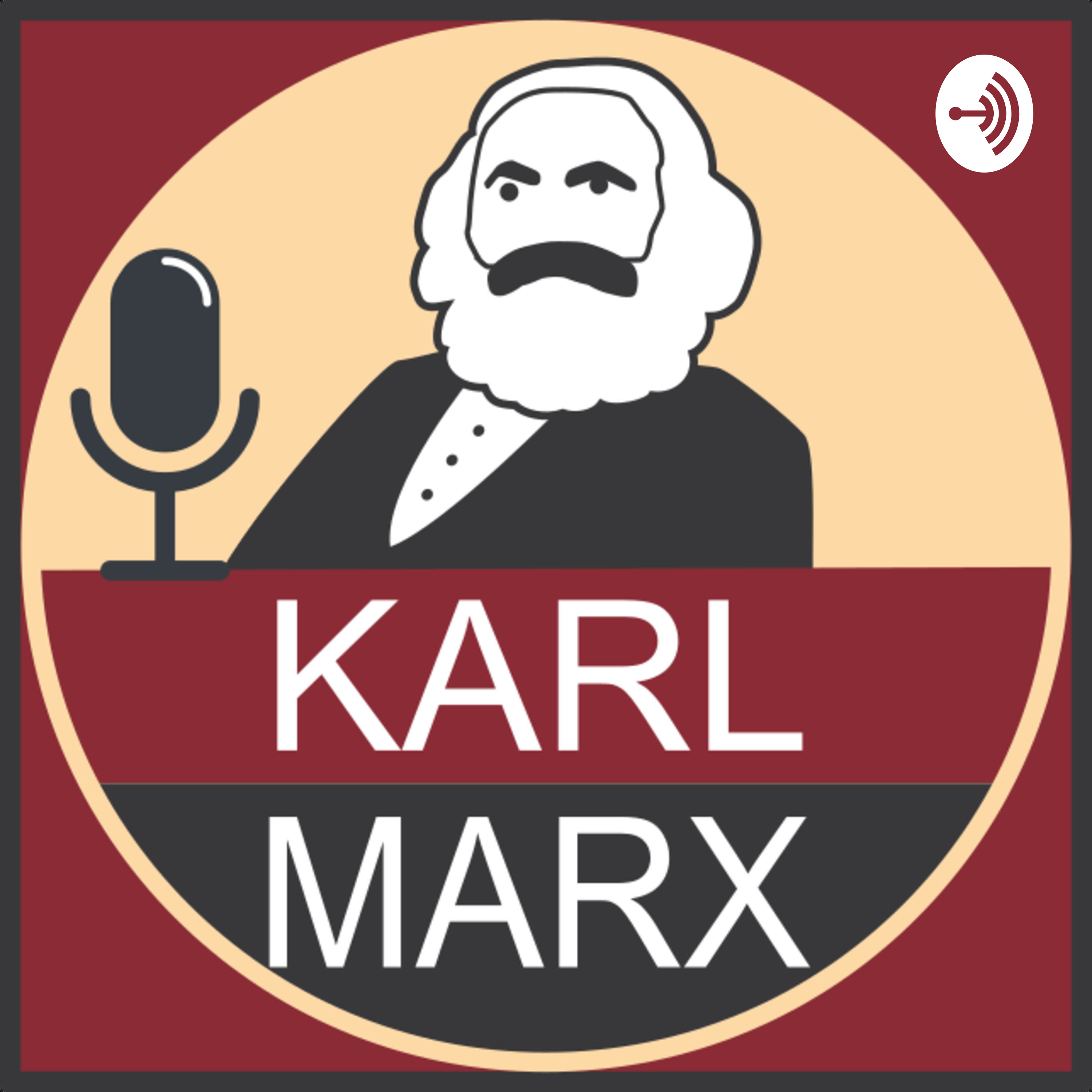 Centro de Estudos Karl Marx Região Agreste