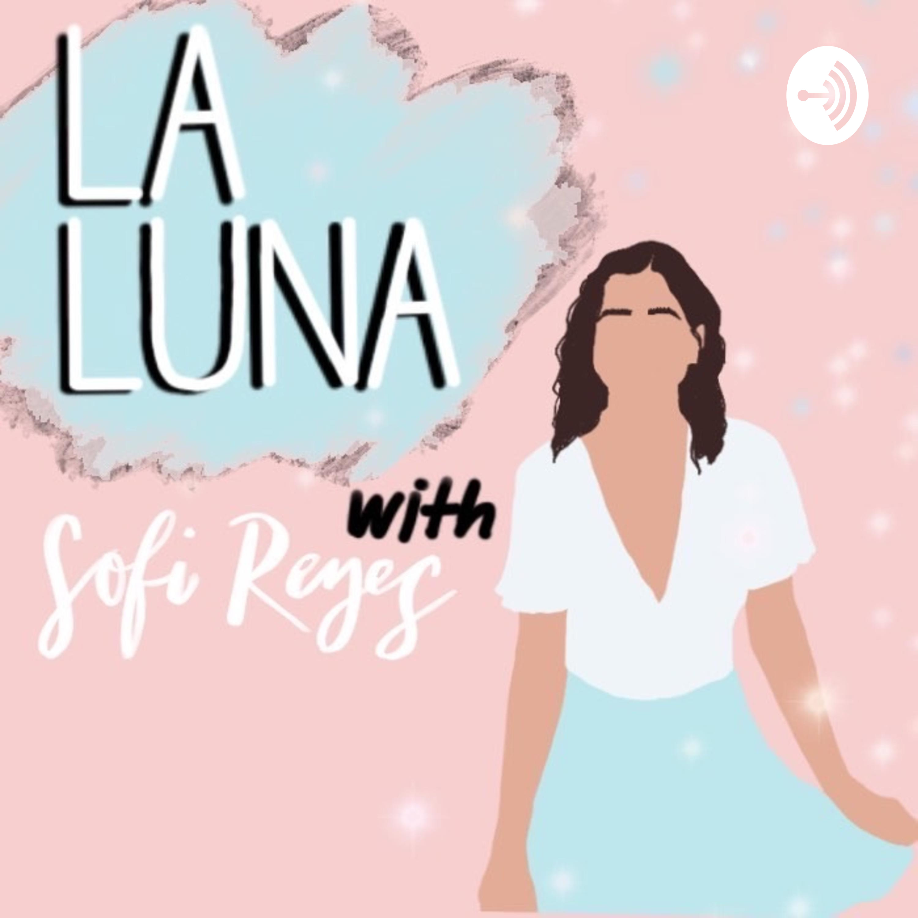 La Luna