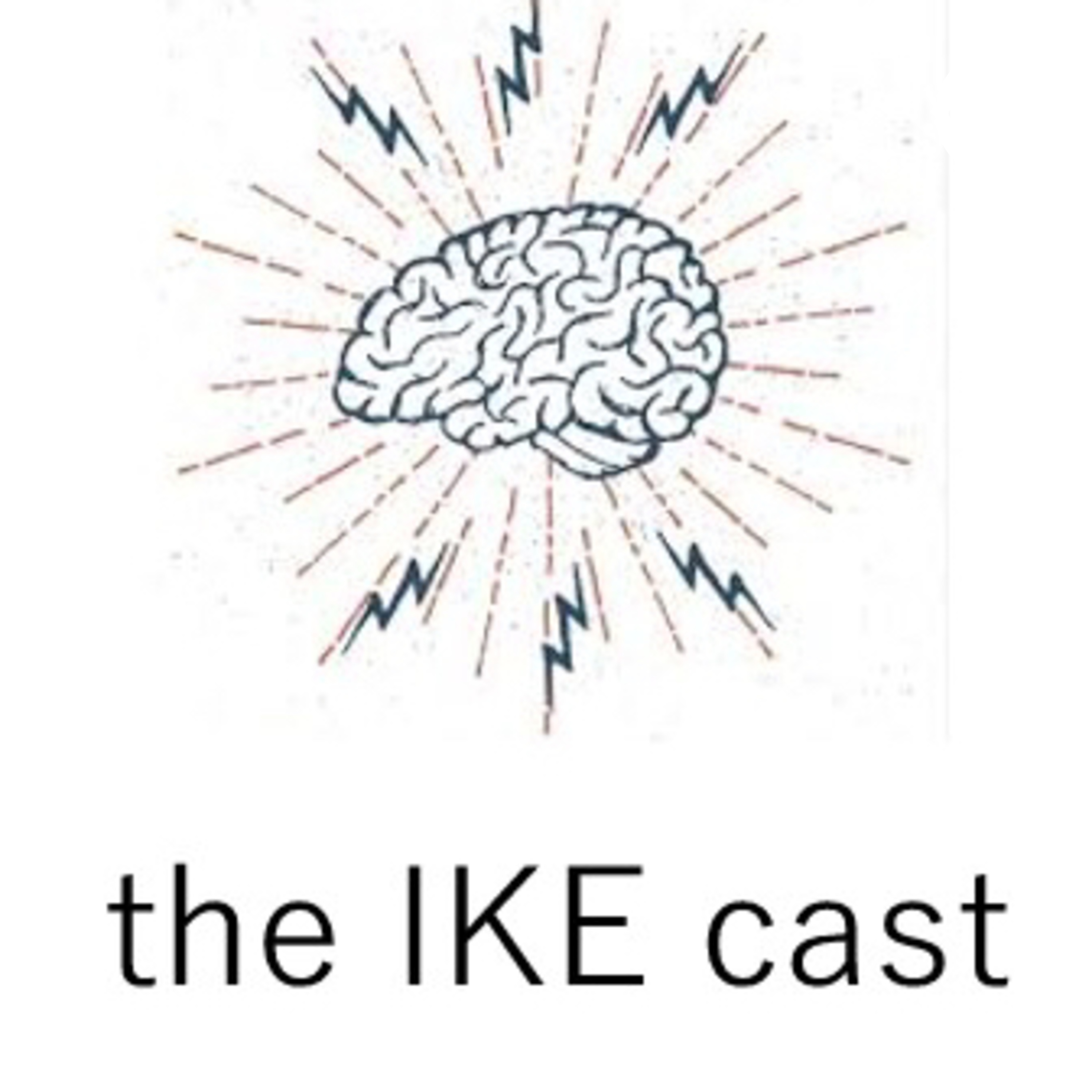 Episode 15: JAN 6 Commission and Black Widow Lawsuit