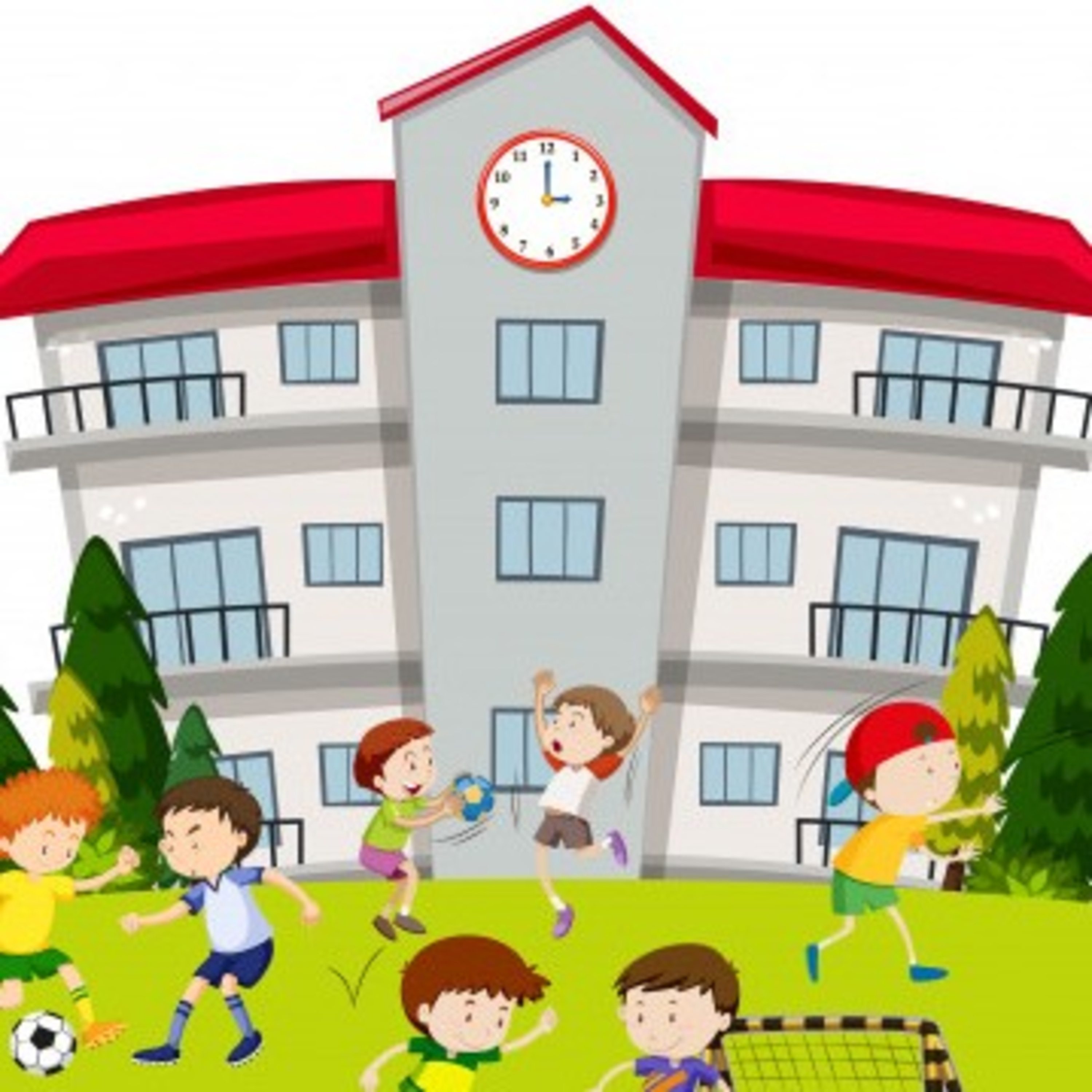 Escuela Libre "MARÍA JOSEFINA VALENZUELA TORRES"