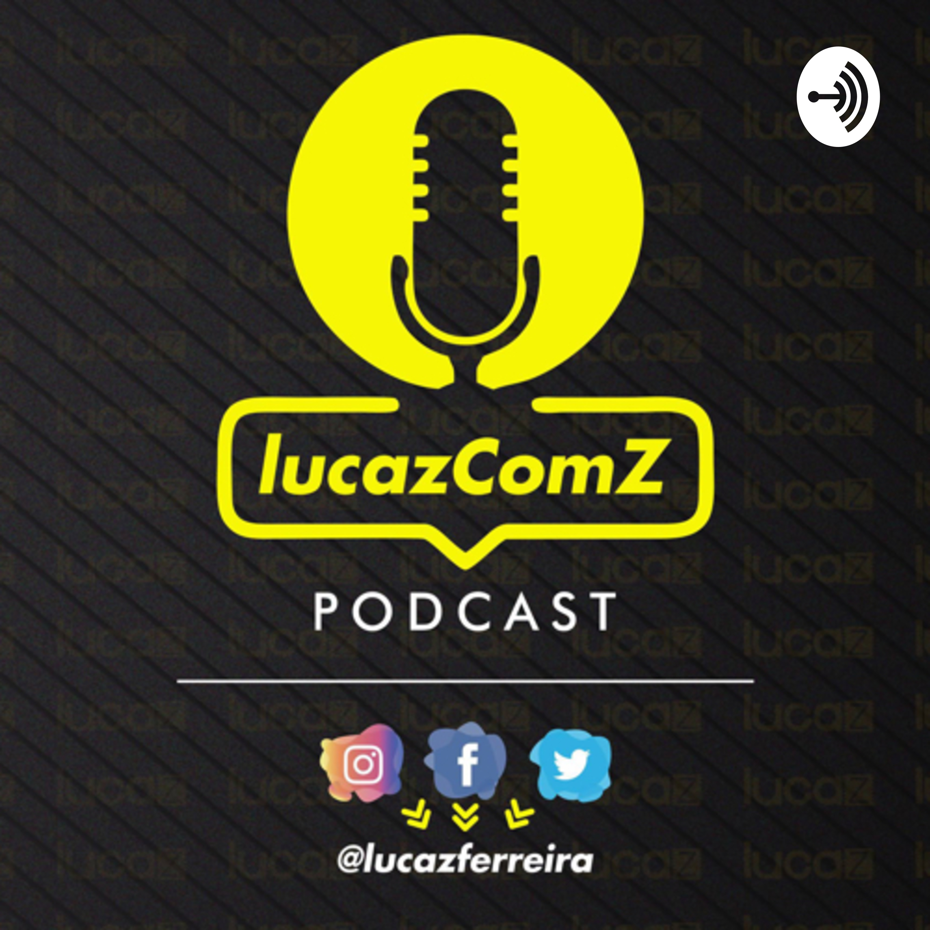 lucazComZ