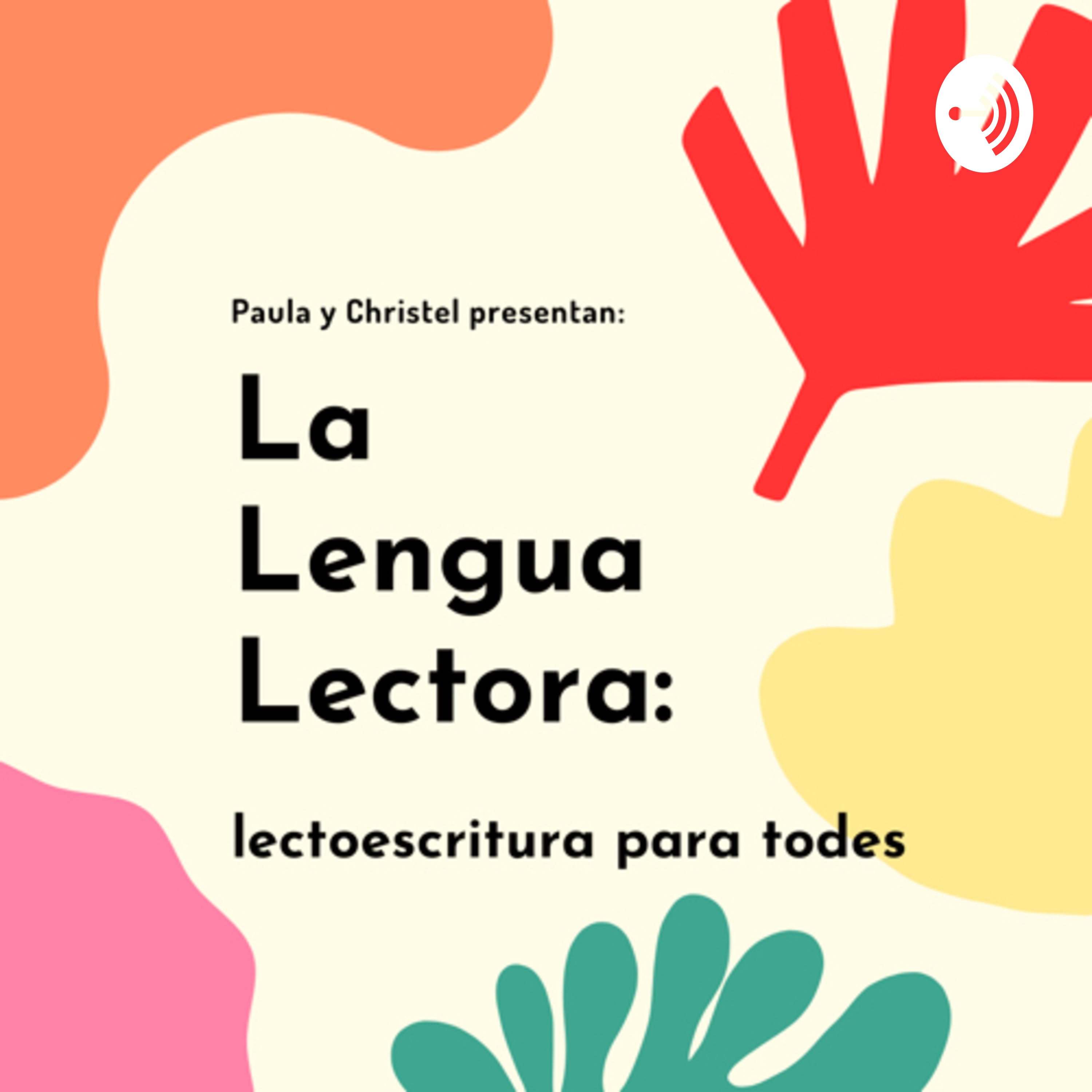 Escritura: Literacidad y vínculos con la didáctica de los textos.