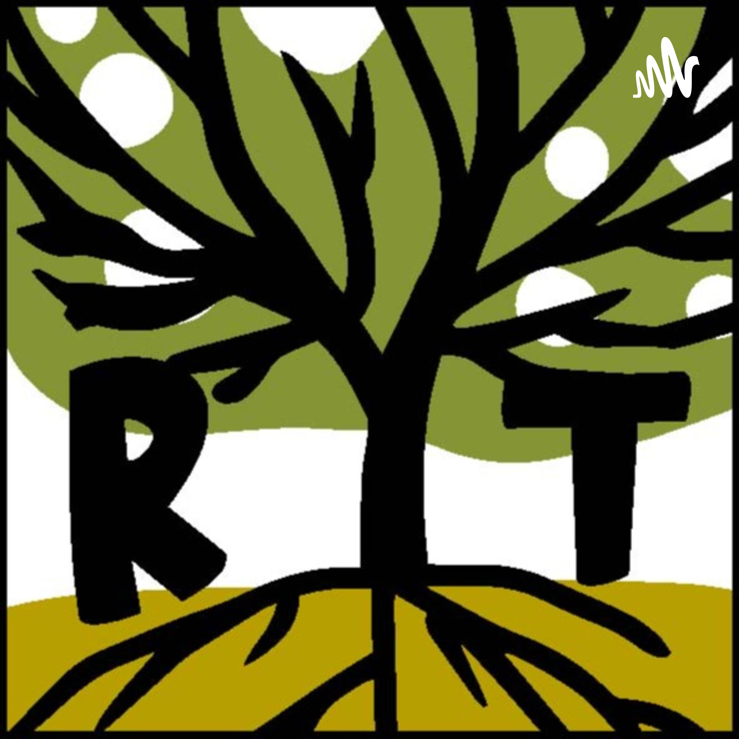 Luke 16: Manage your Resources Well