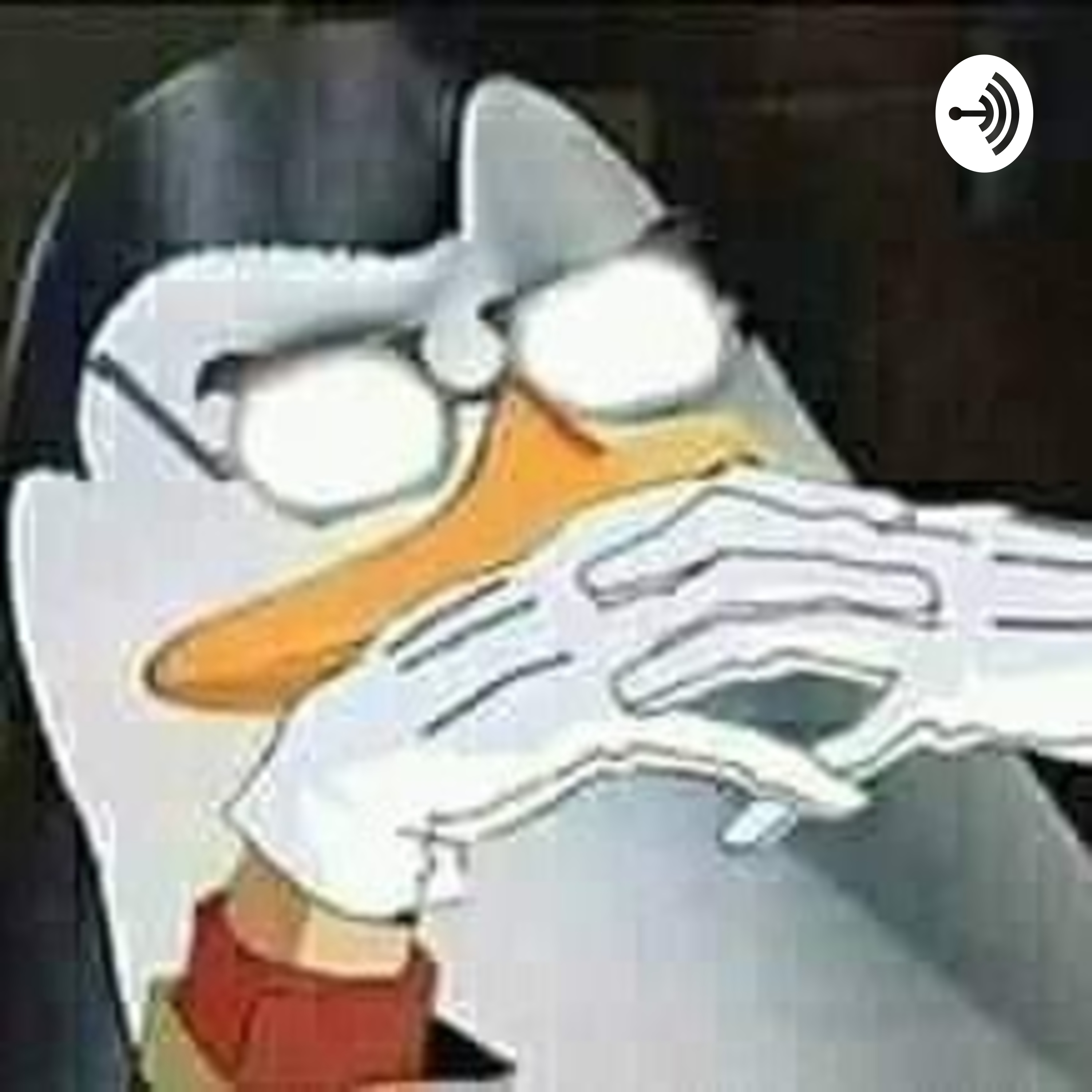 Hablando De Todo Y De Nada 