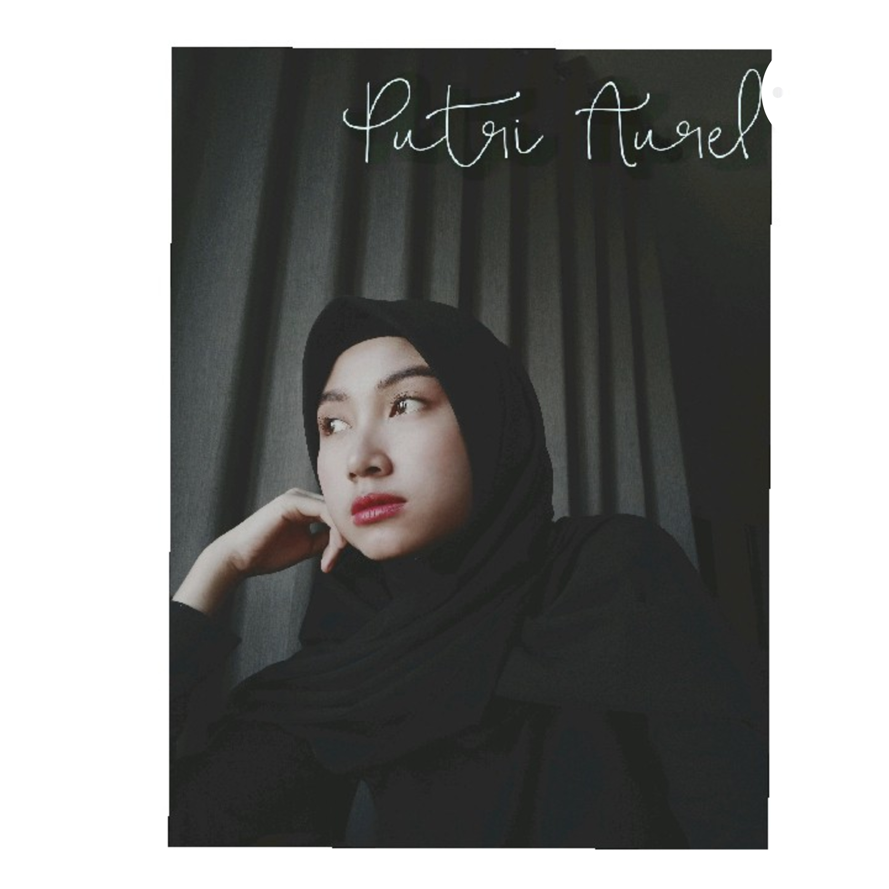 Putri Aurel