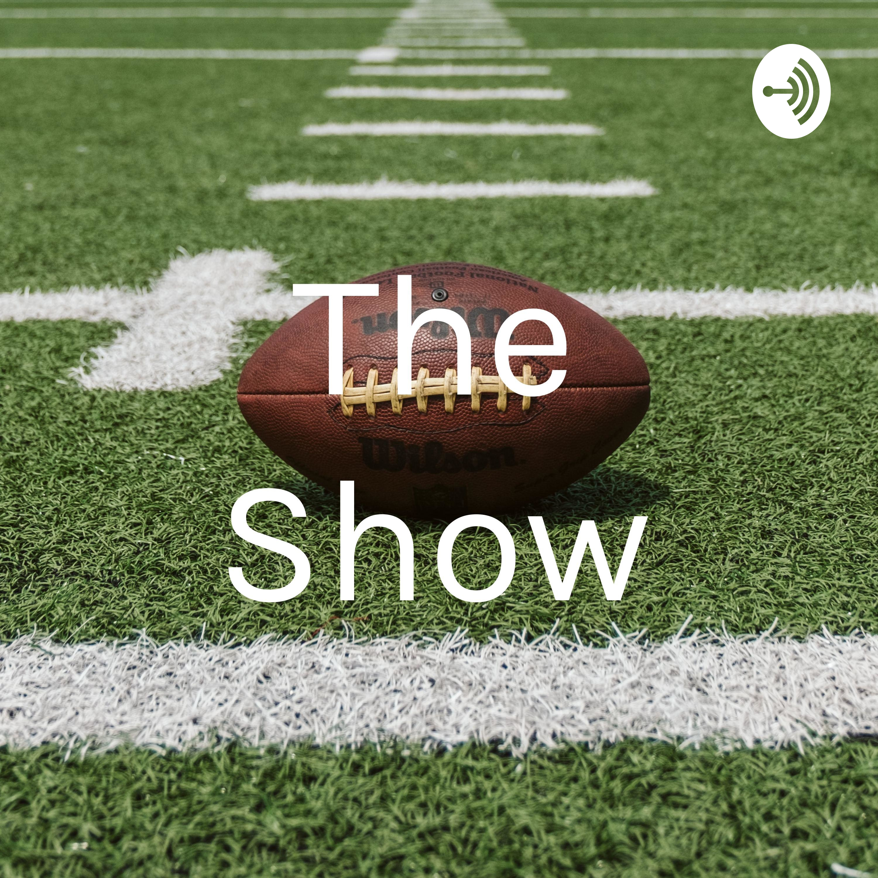 The Show