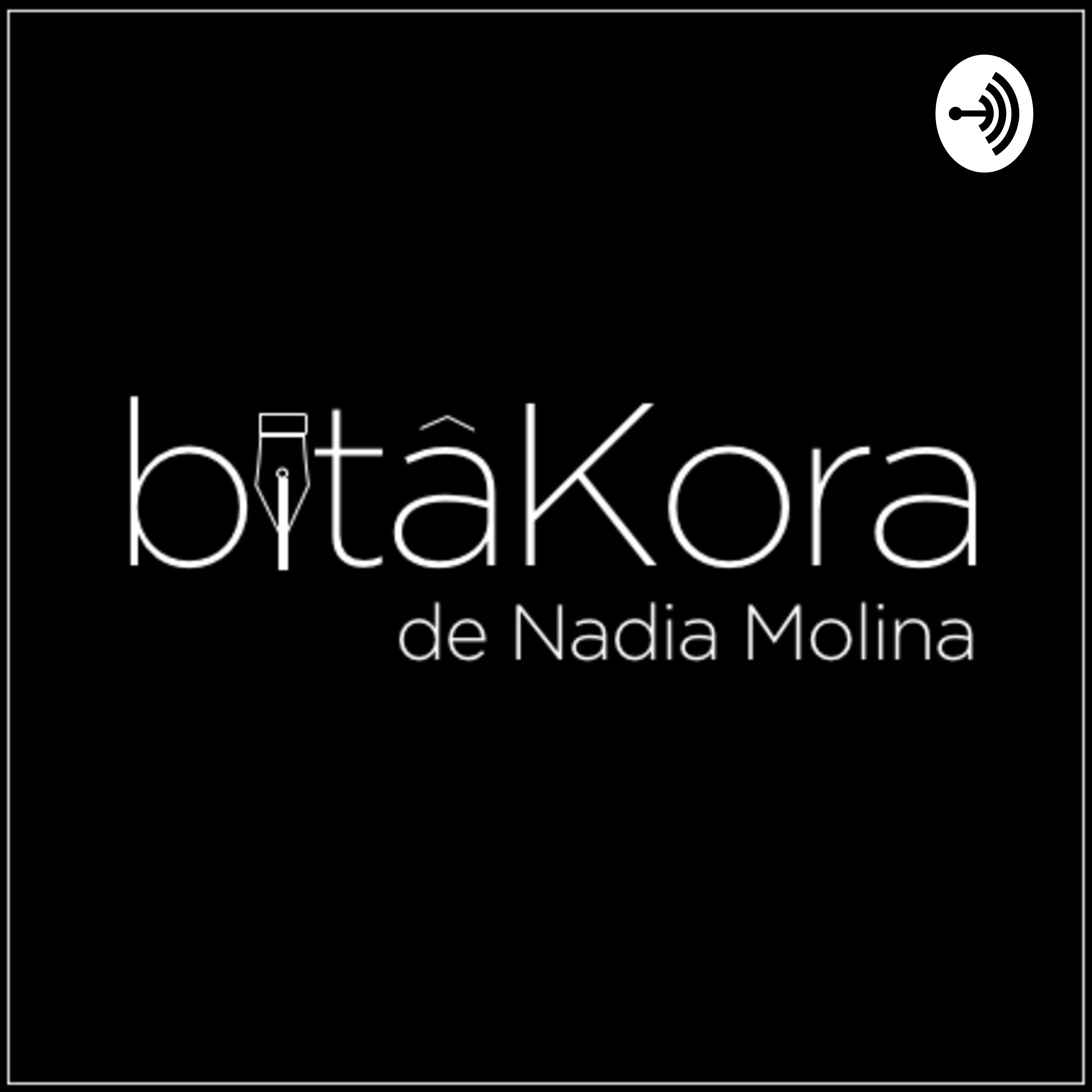 BitâKora 2: Despertar después del confinamiento