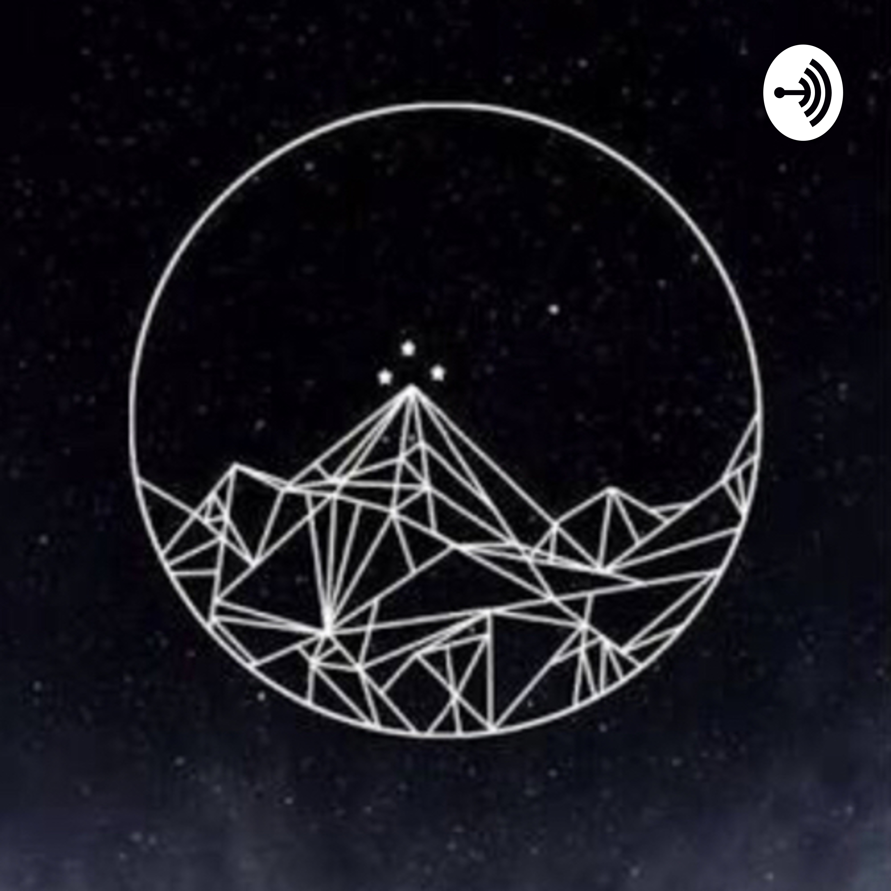 Starfall