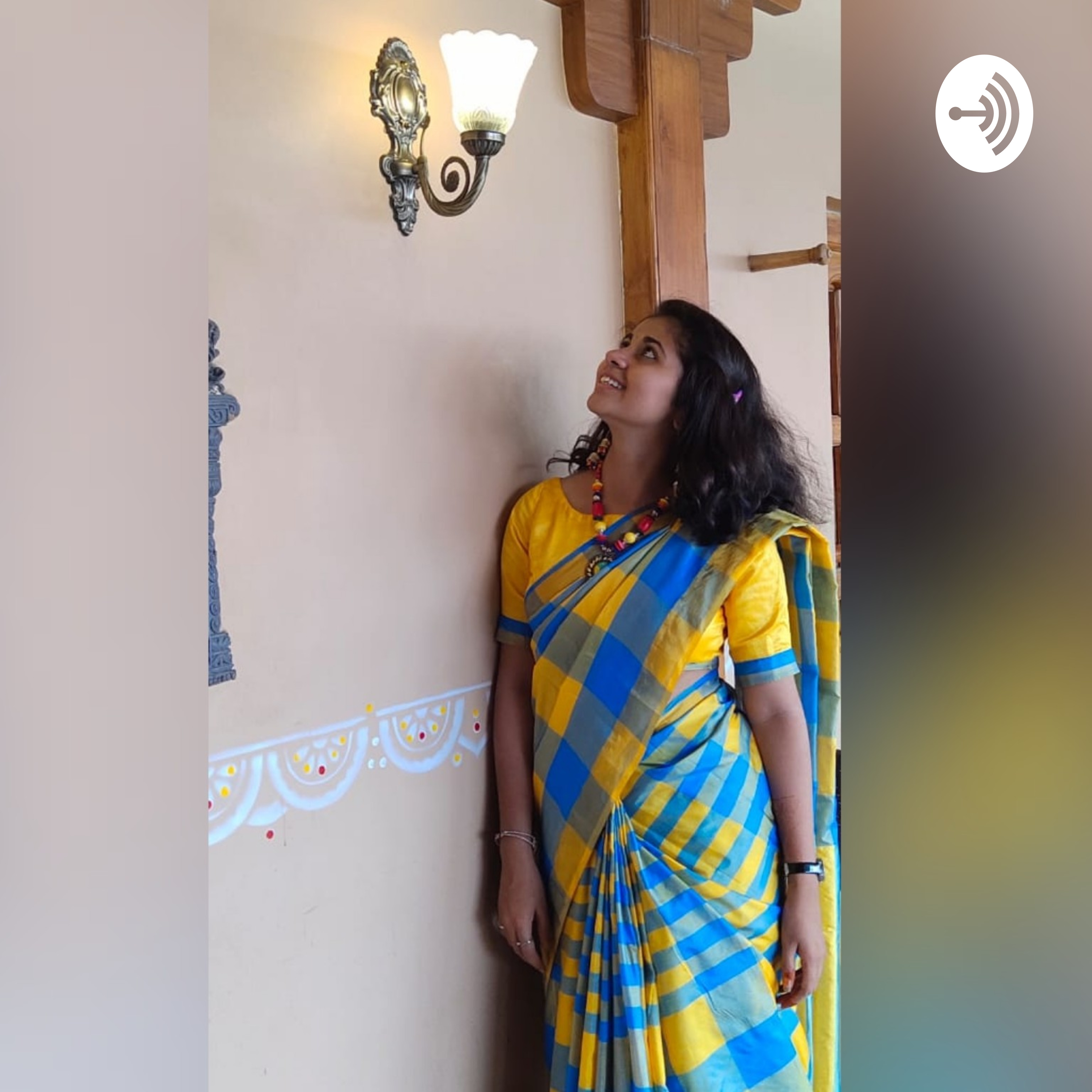 Appeal Of Deshpande Gurukul By Siddhi Manojkumar Deshpande 