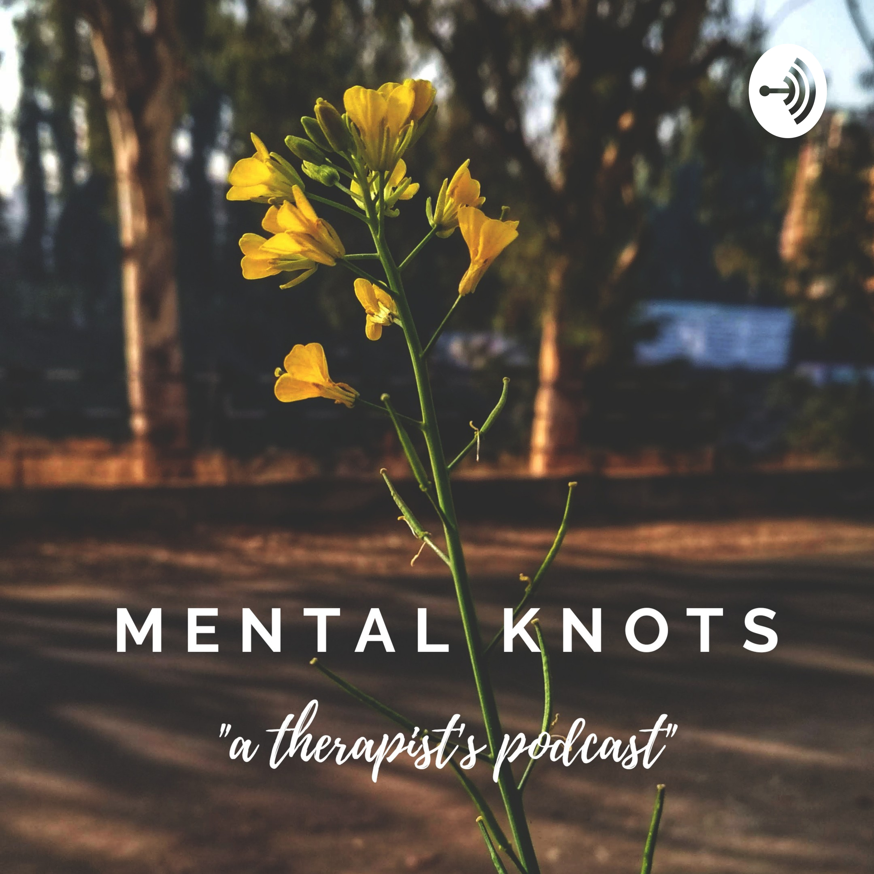 Mental Knots 