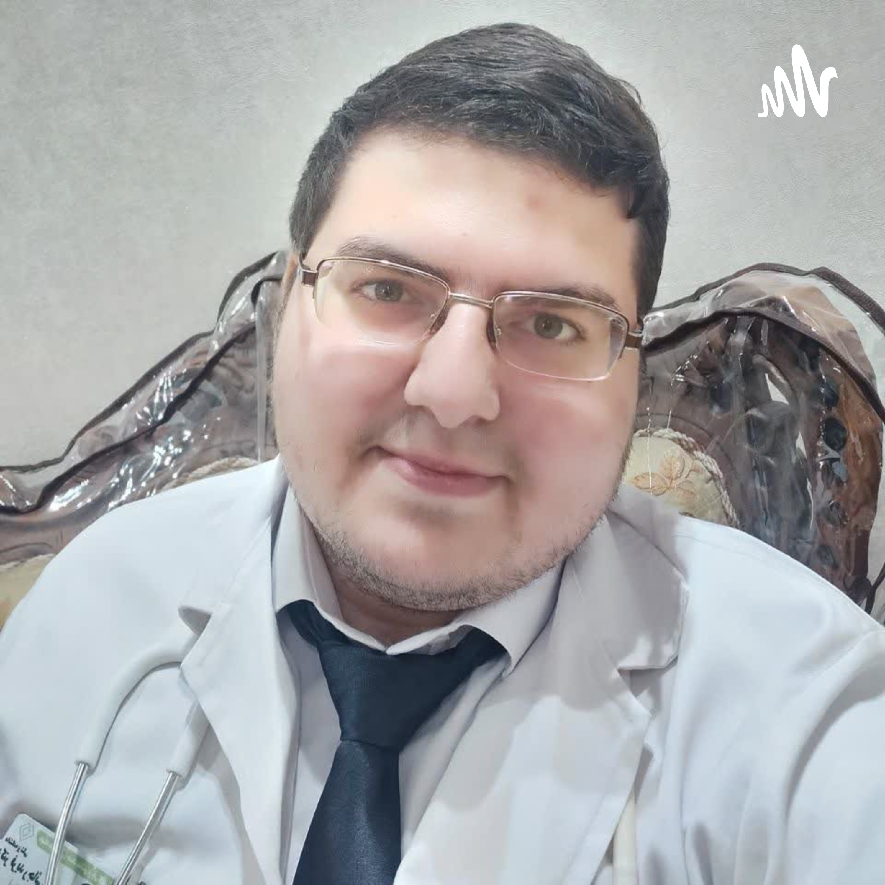 کاور Medical Education ( Persian