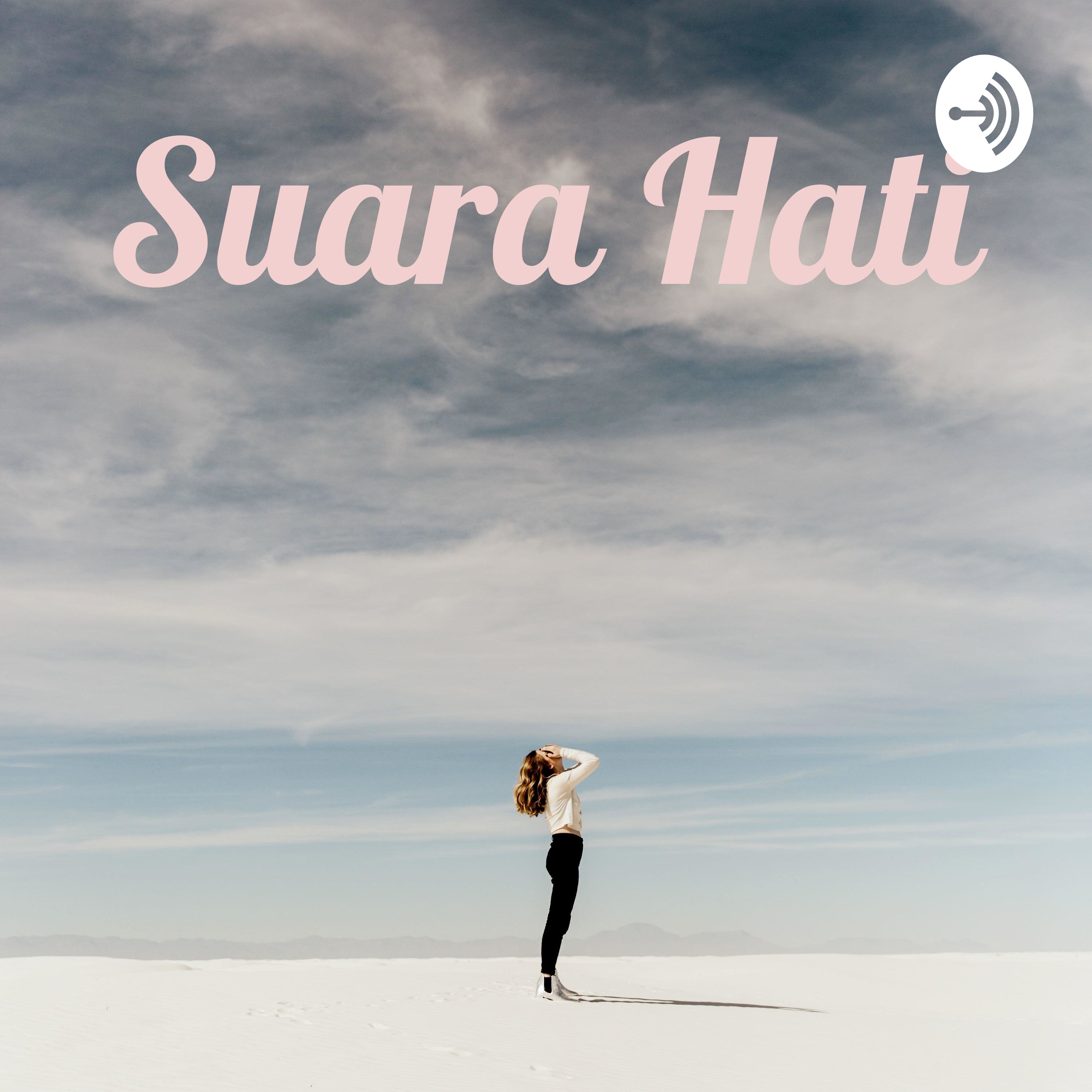 Suara Hati