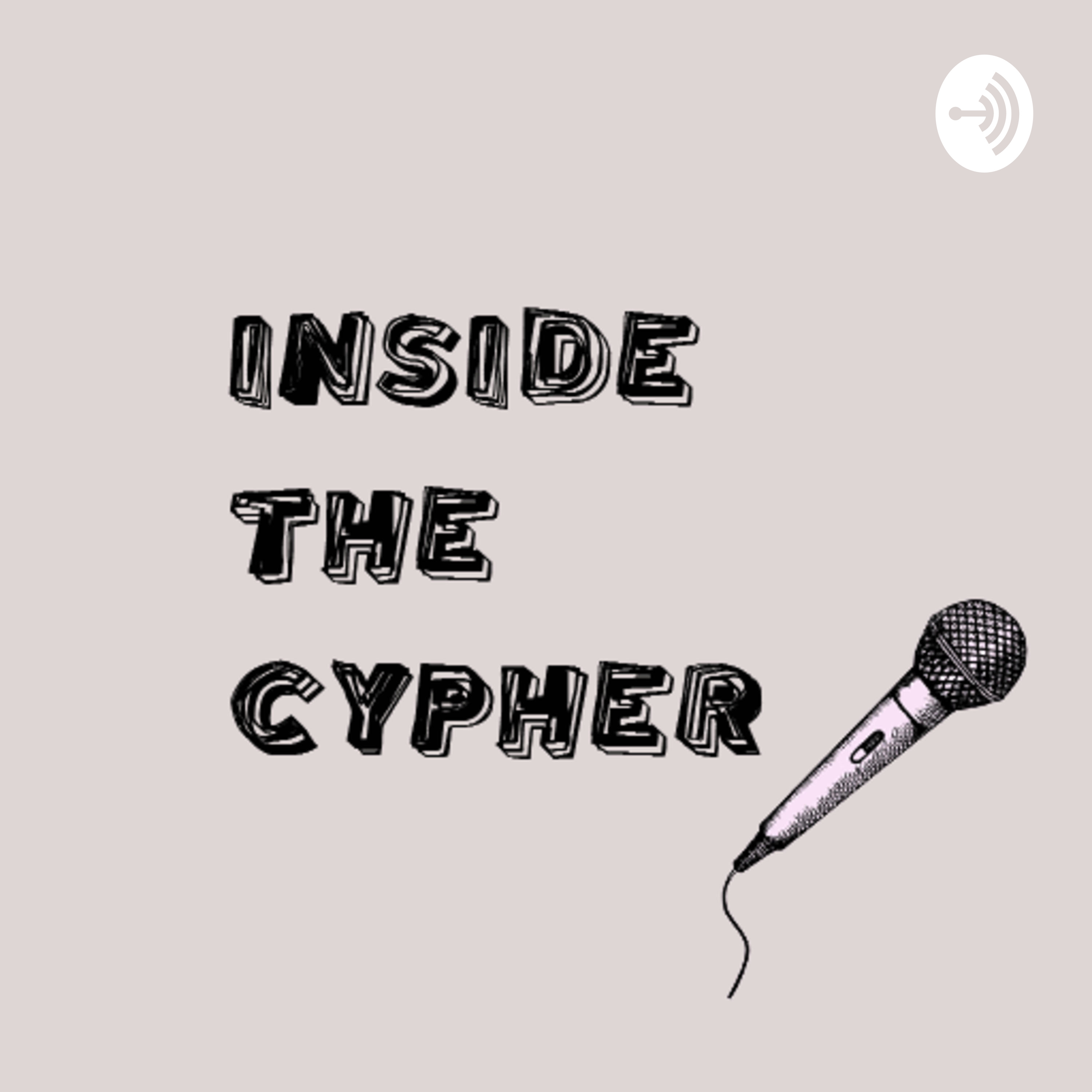 Inside The Cypher