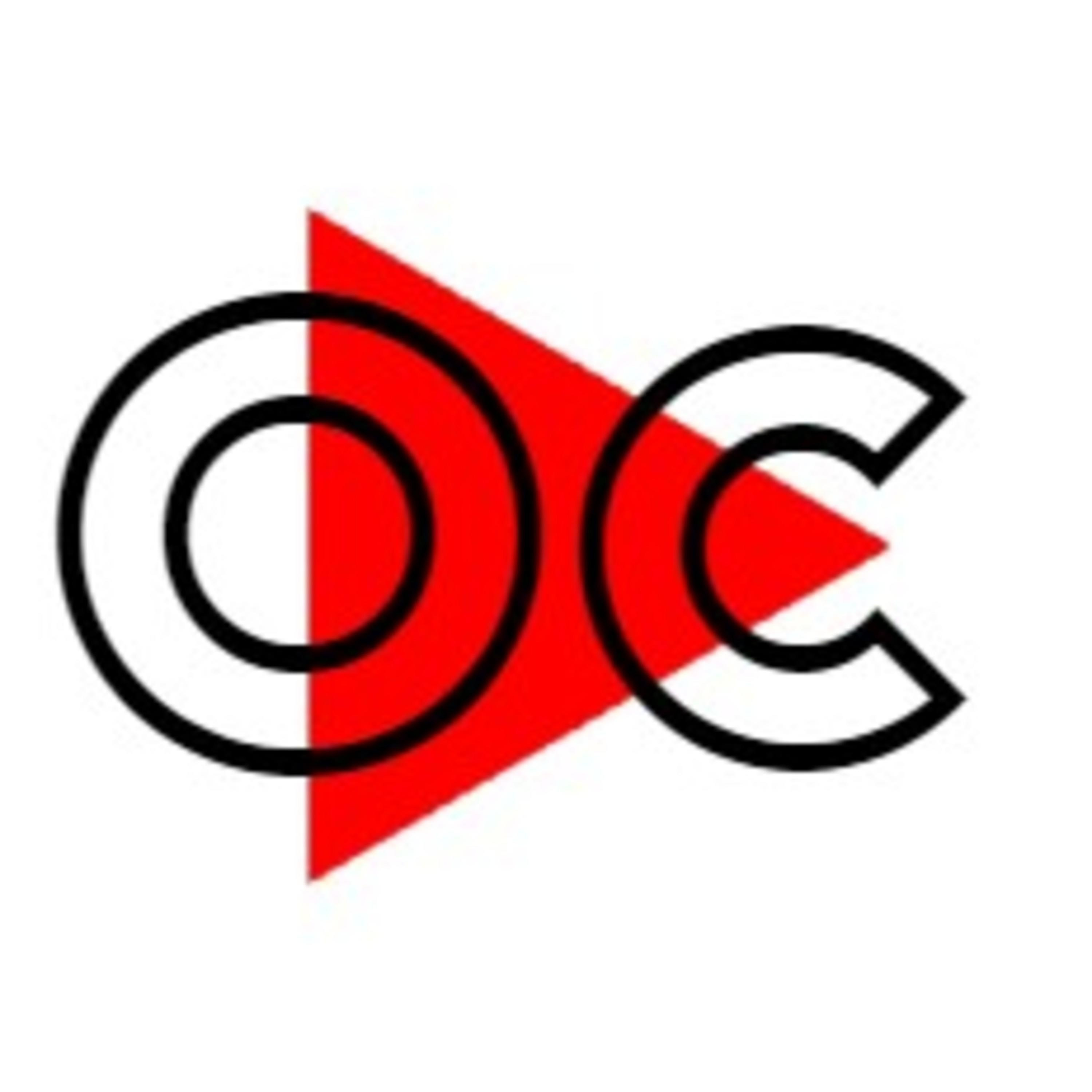 Oncoclips
