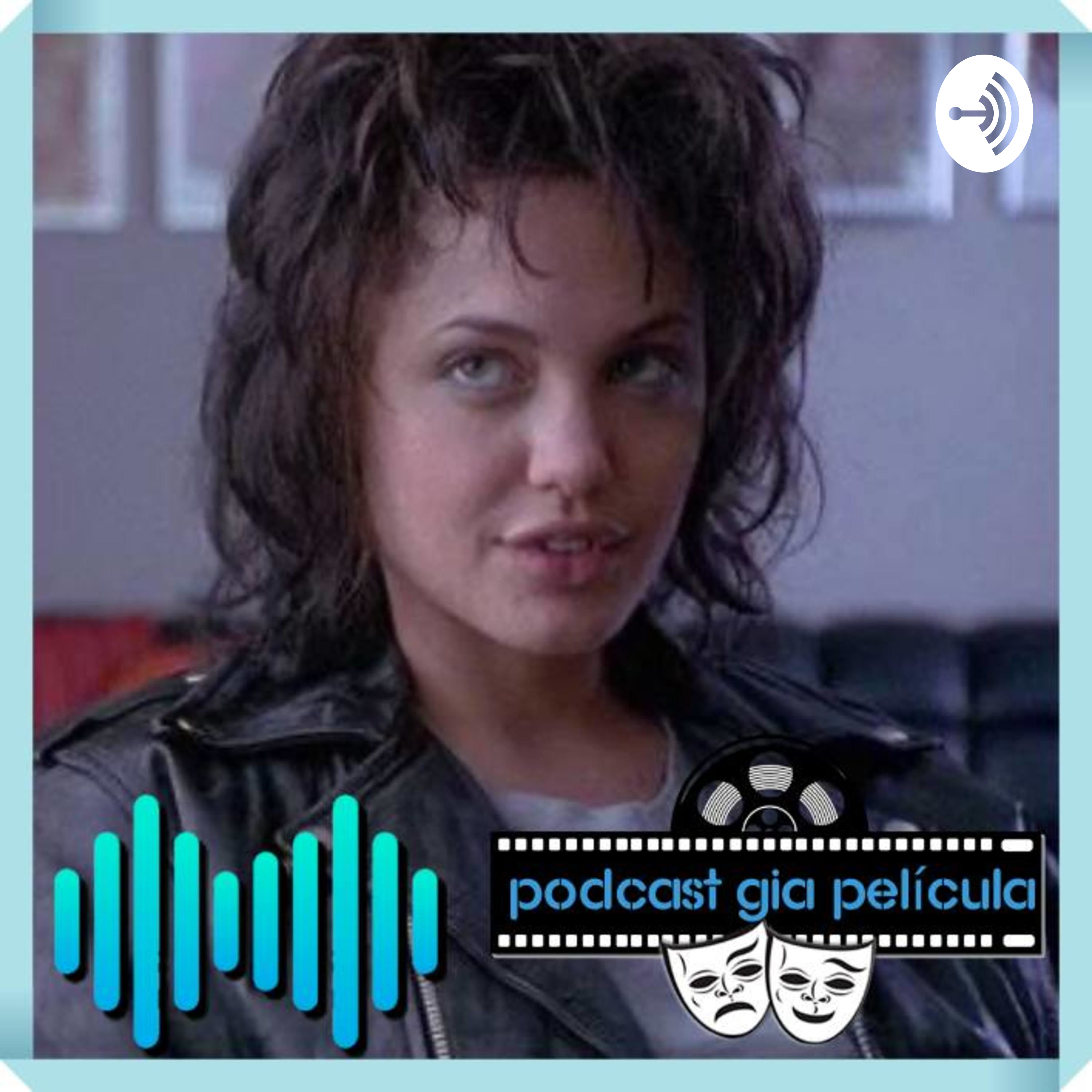 Movies and Actors Sandy Quinn