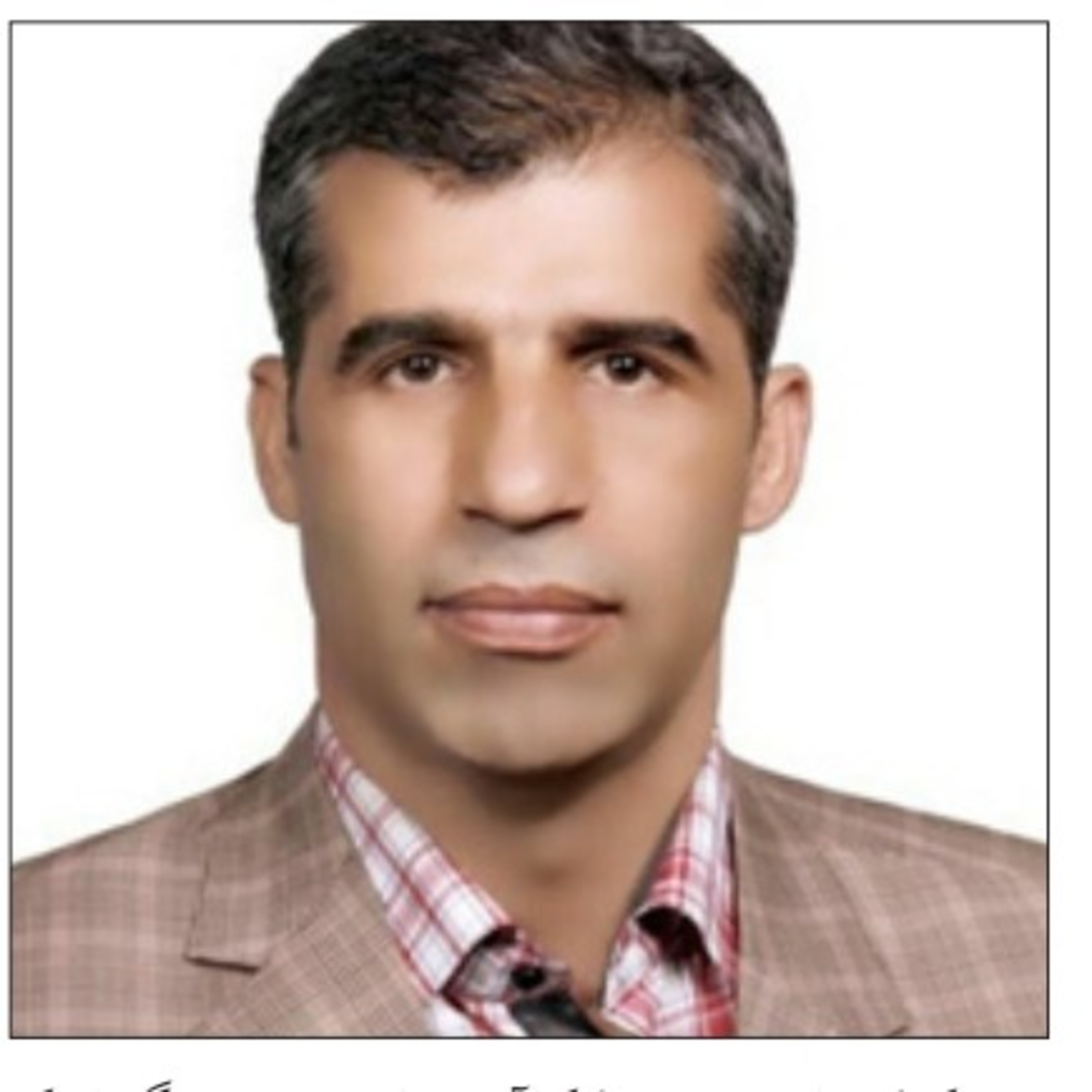 کاور دانش آموزان؛ چرا کارآفرینی