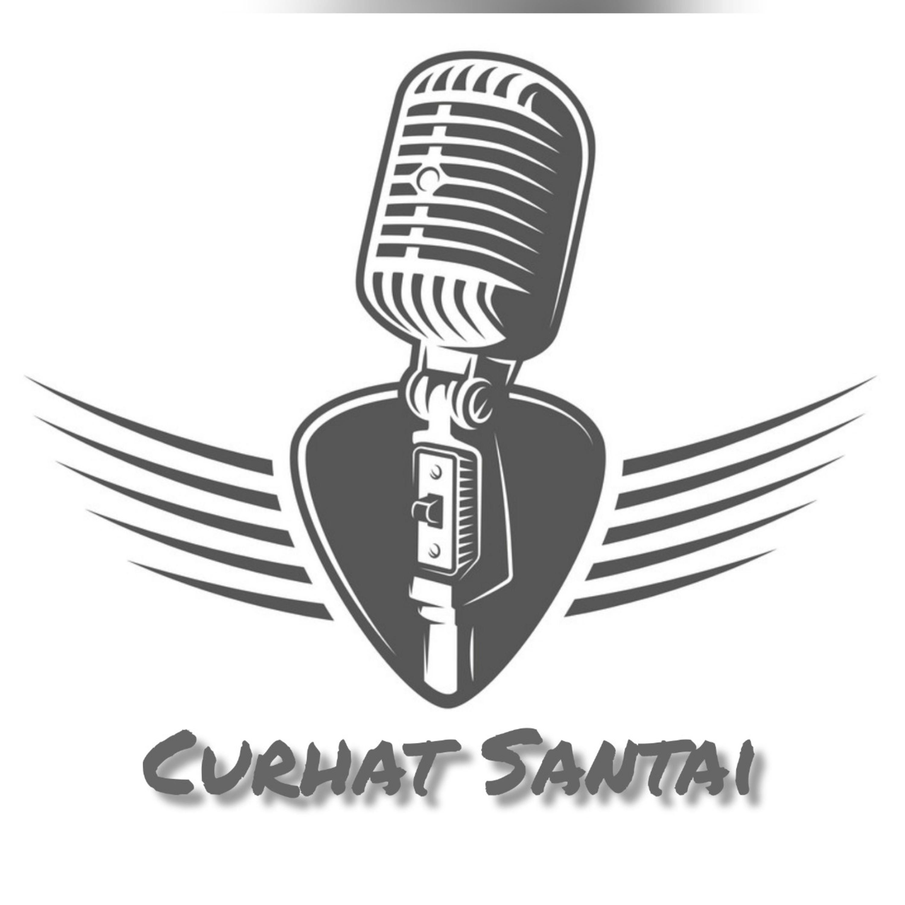 Curhat Santai
