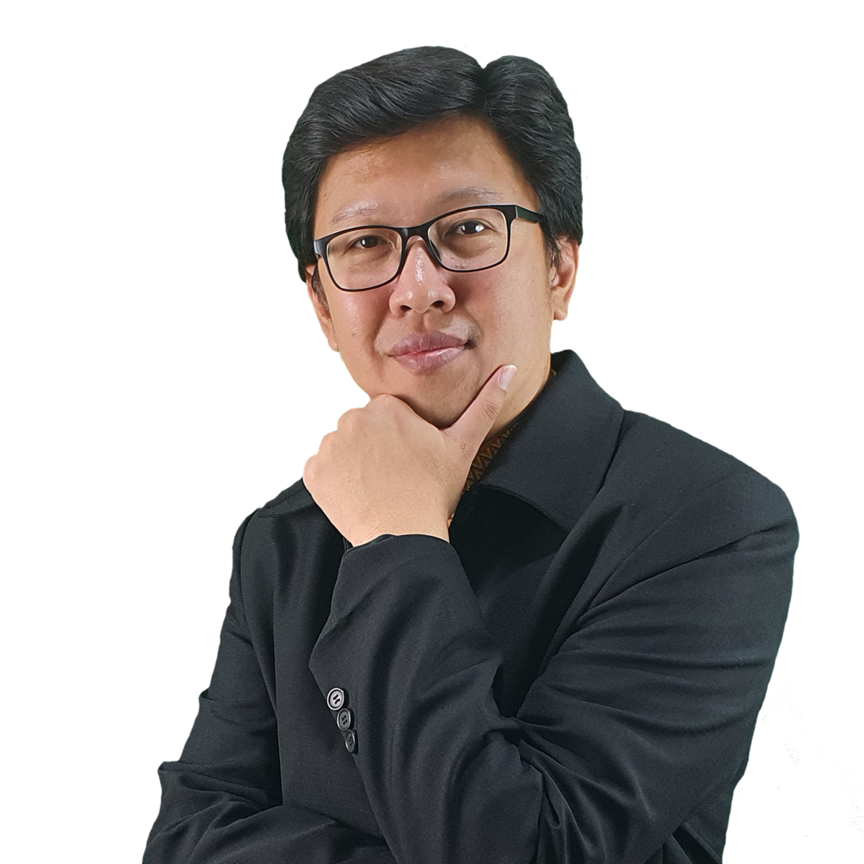 Mengelola Keuangan