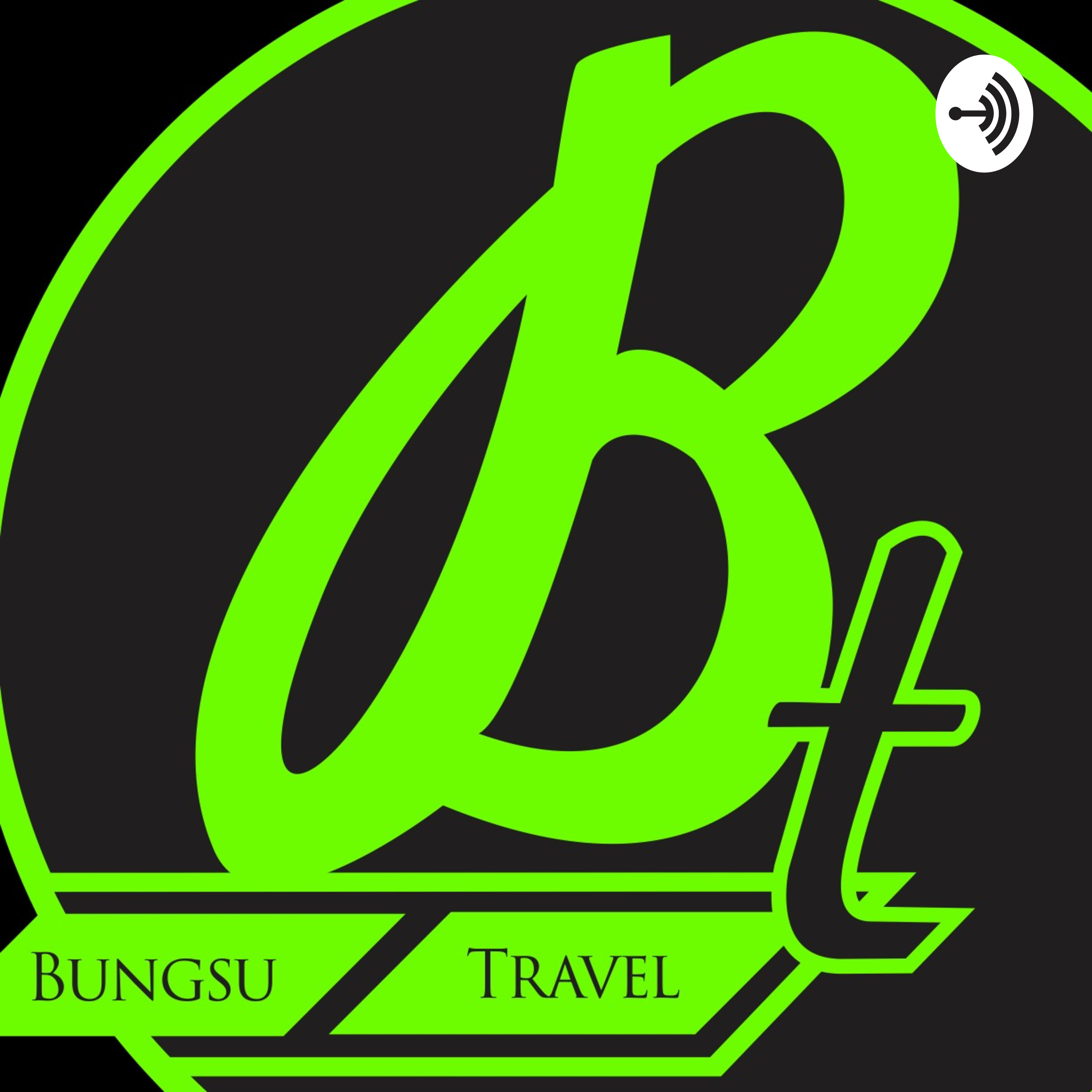 Bungsu Travel