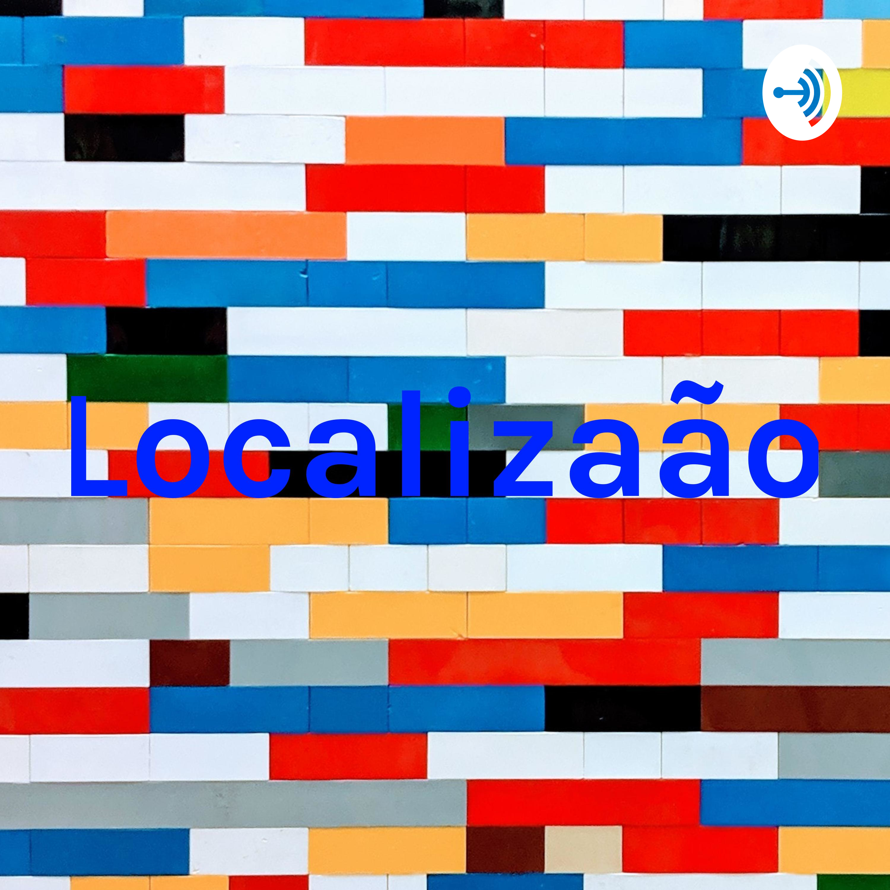 Orientação