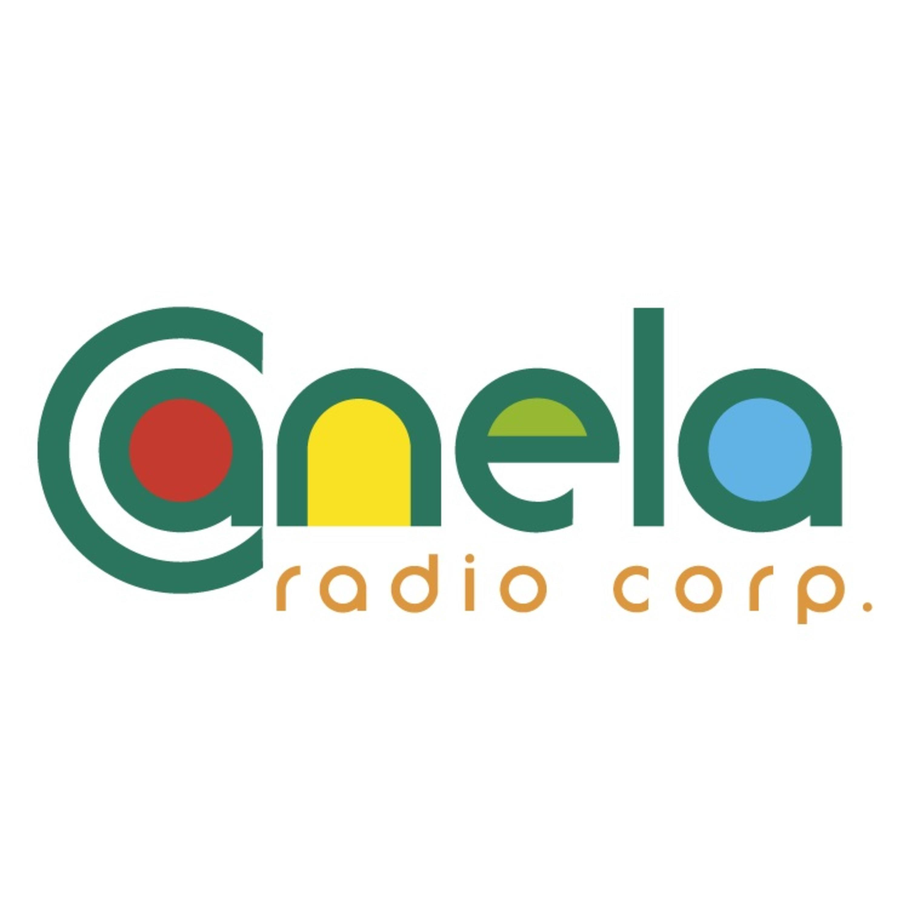 Radio Canela