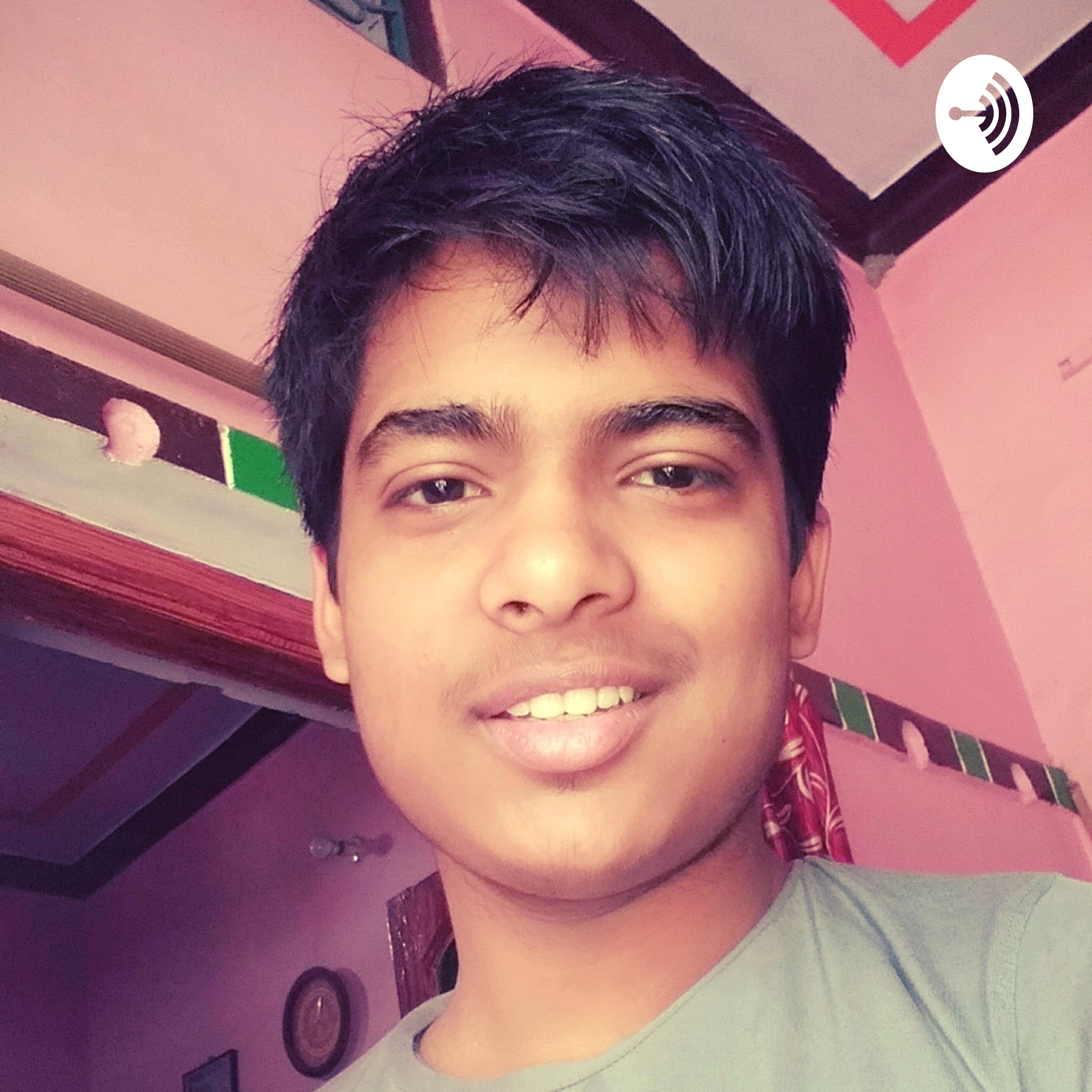 Online Education System