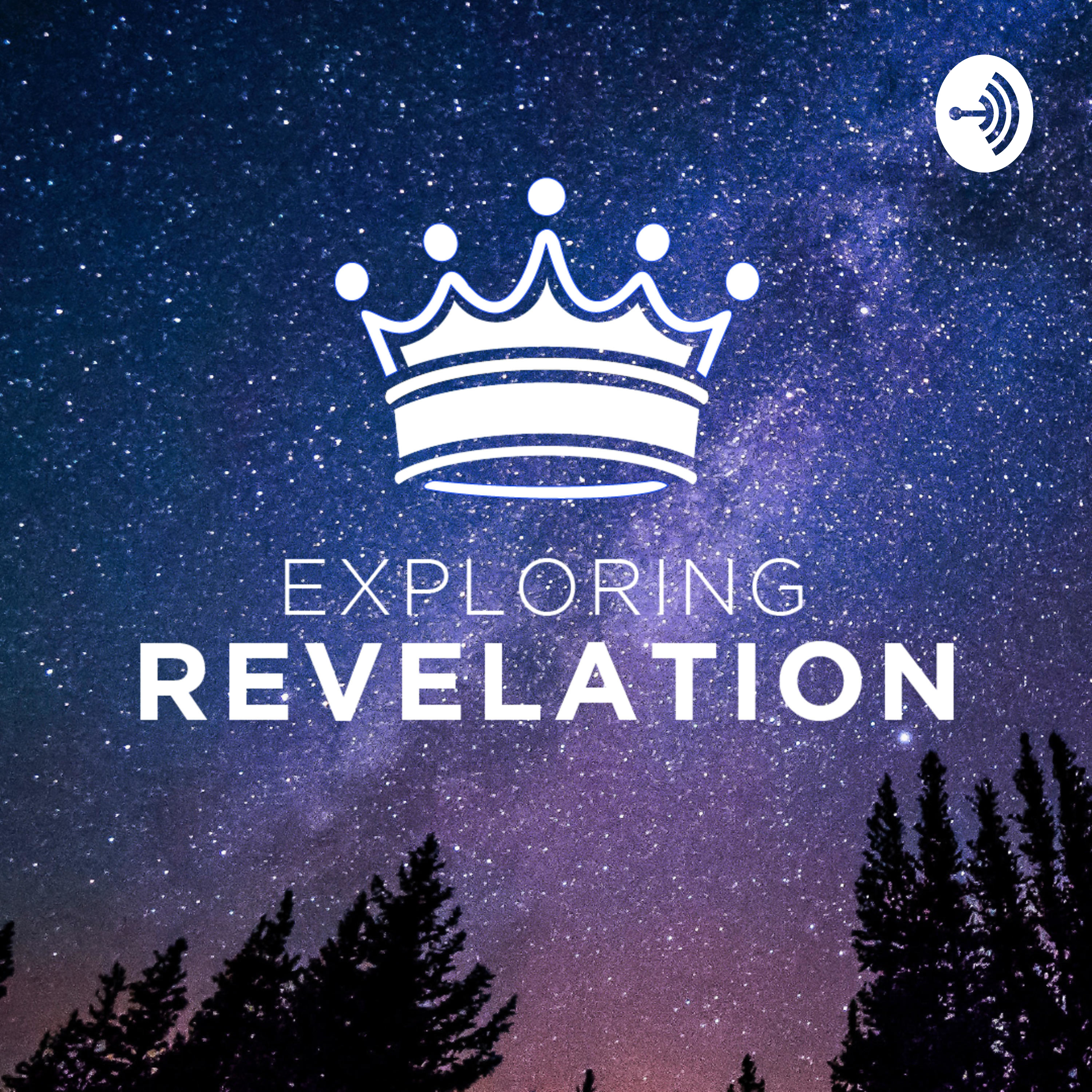 Exploring Revelation