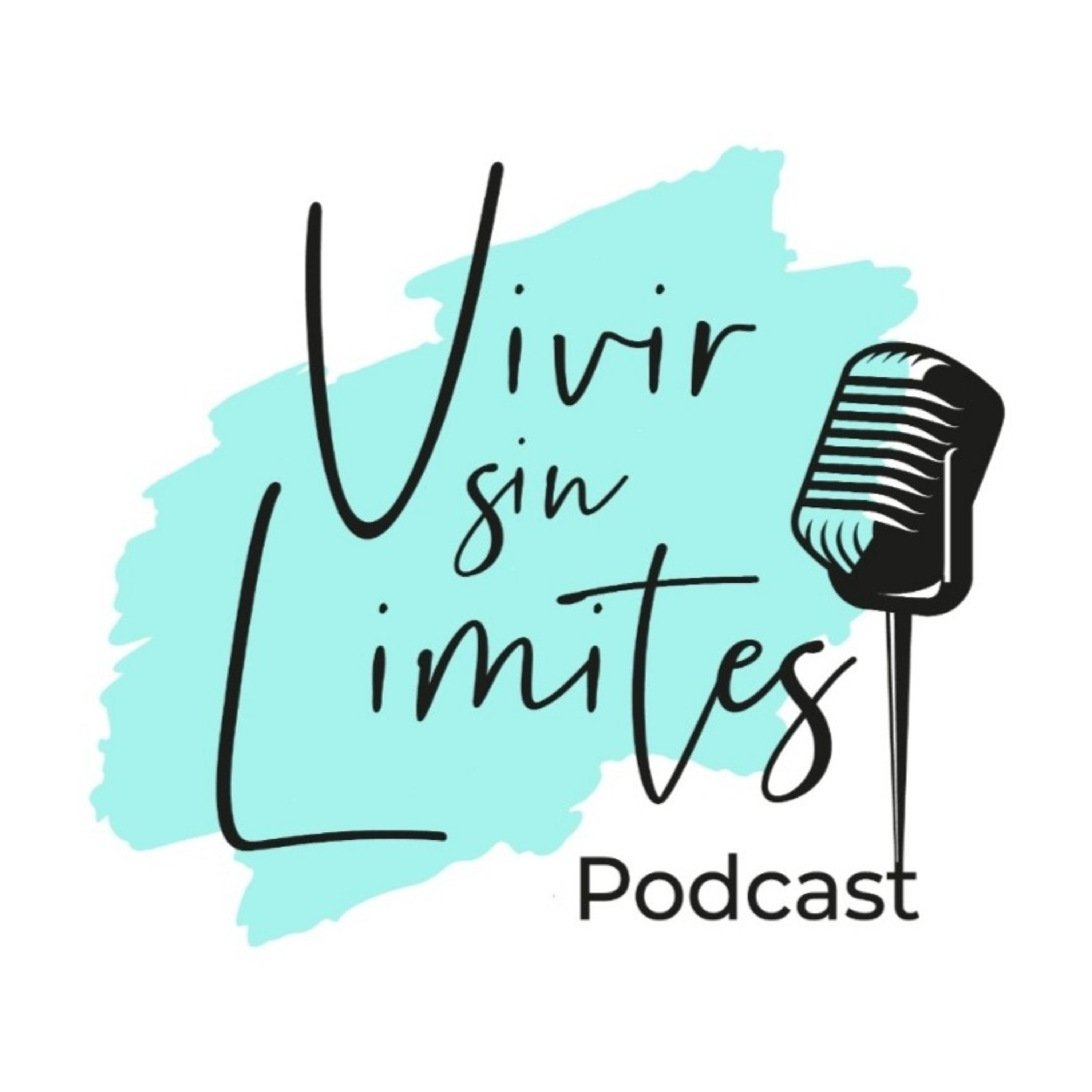 Vivir Sin Limites 
