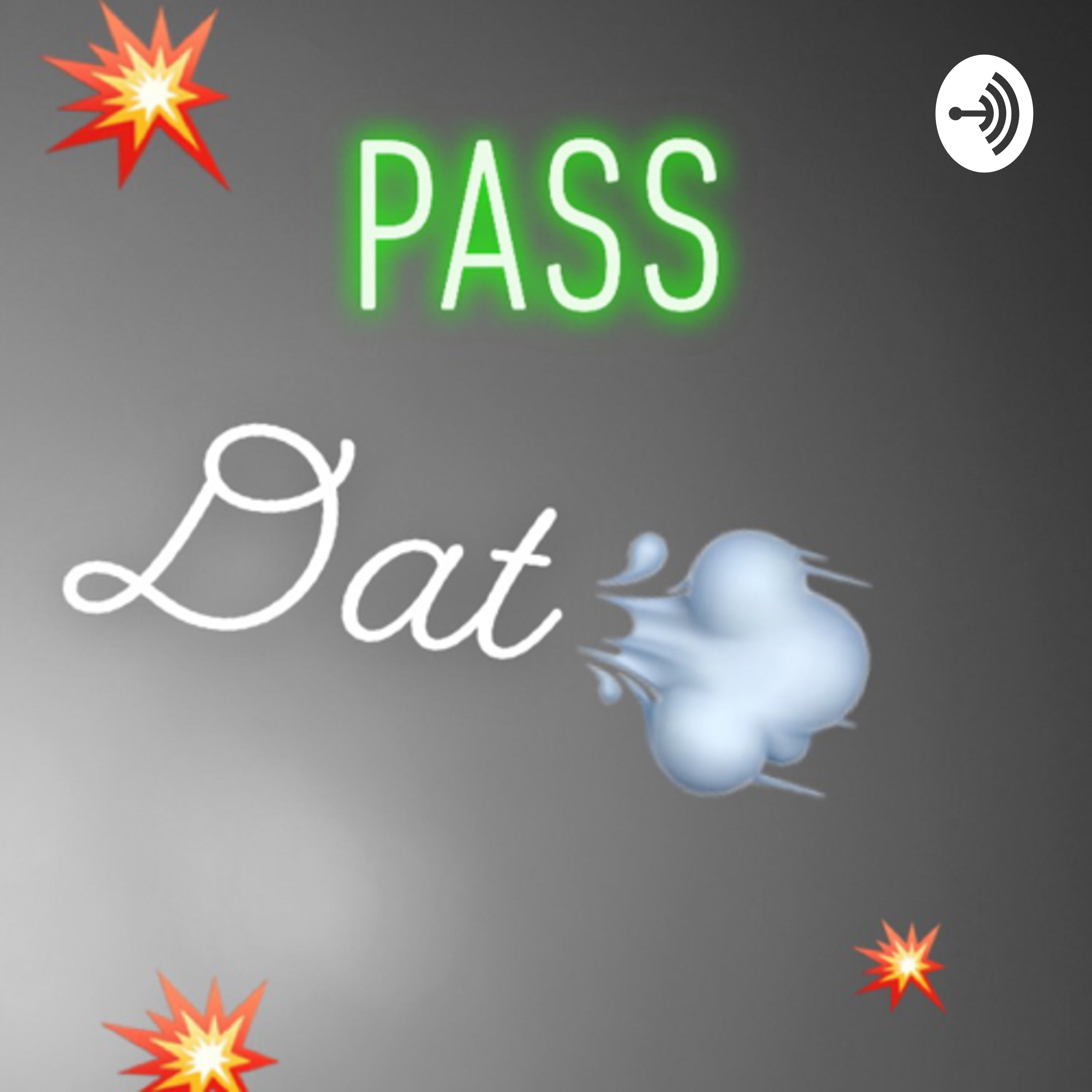 Pass Dat