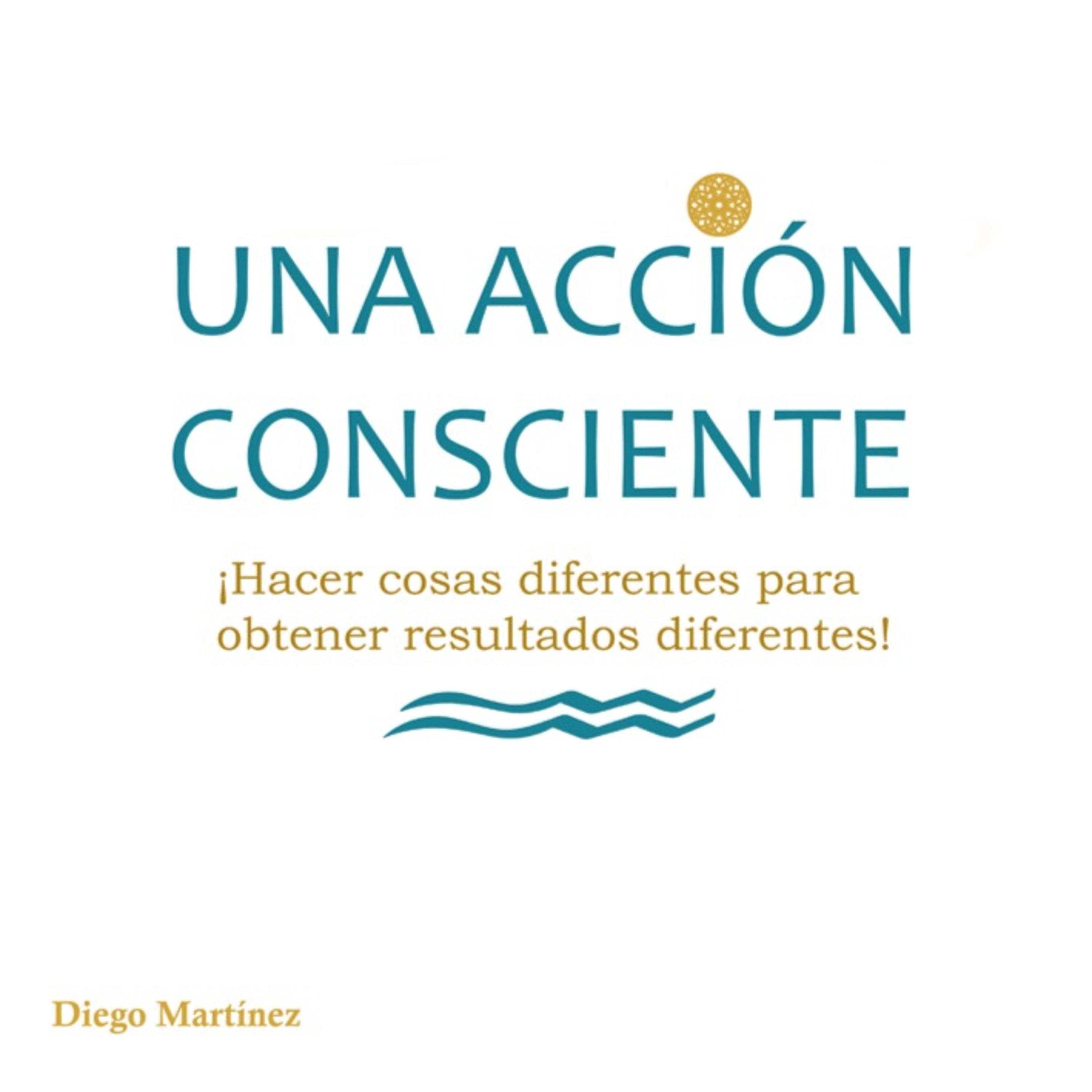 Una Acción Consciente