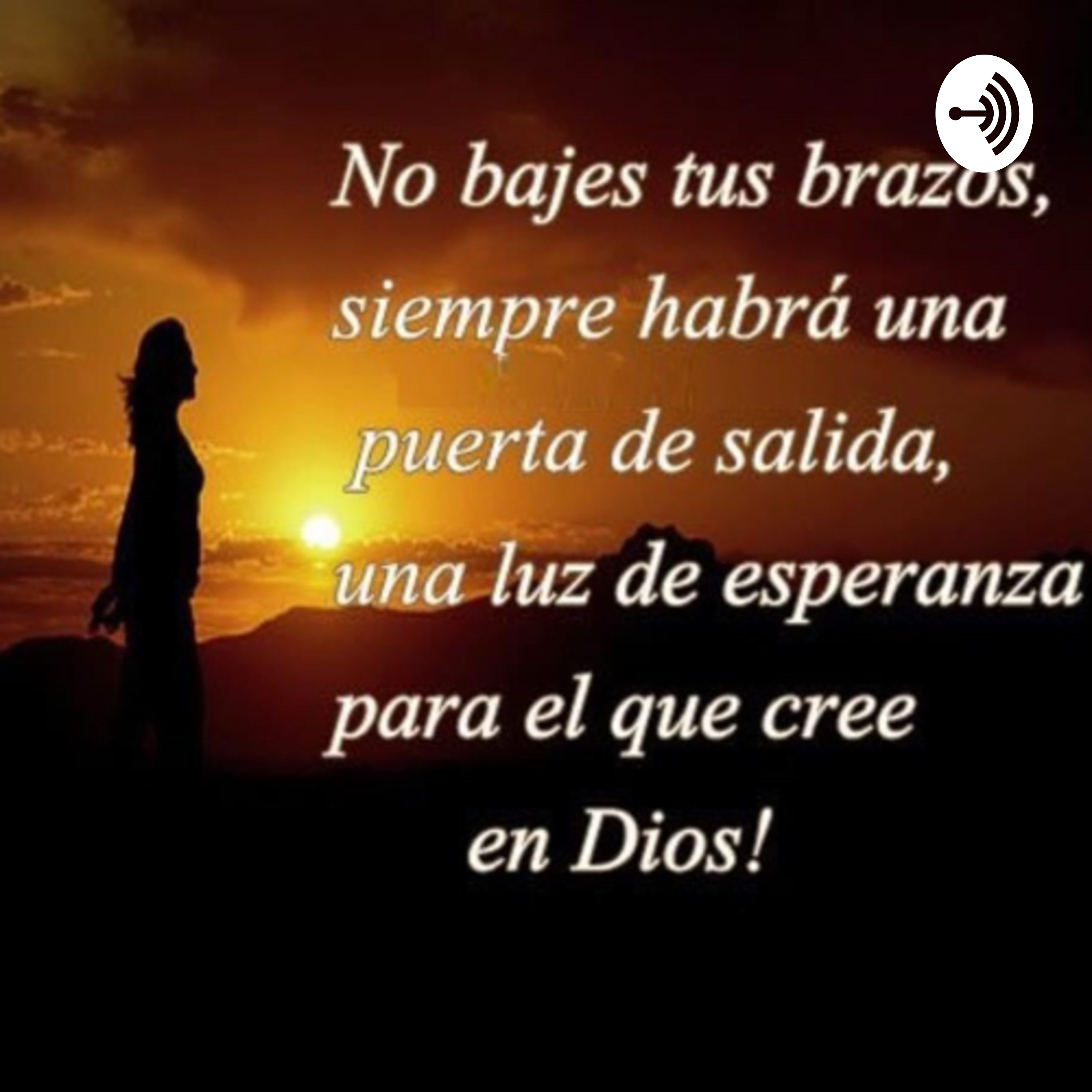 RADIO CRISTO MI FORTALEZA