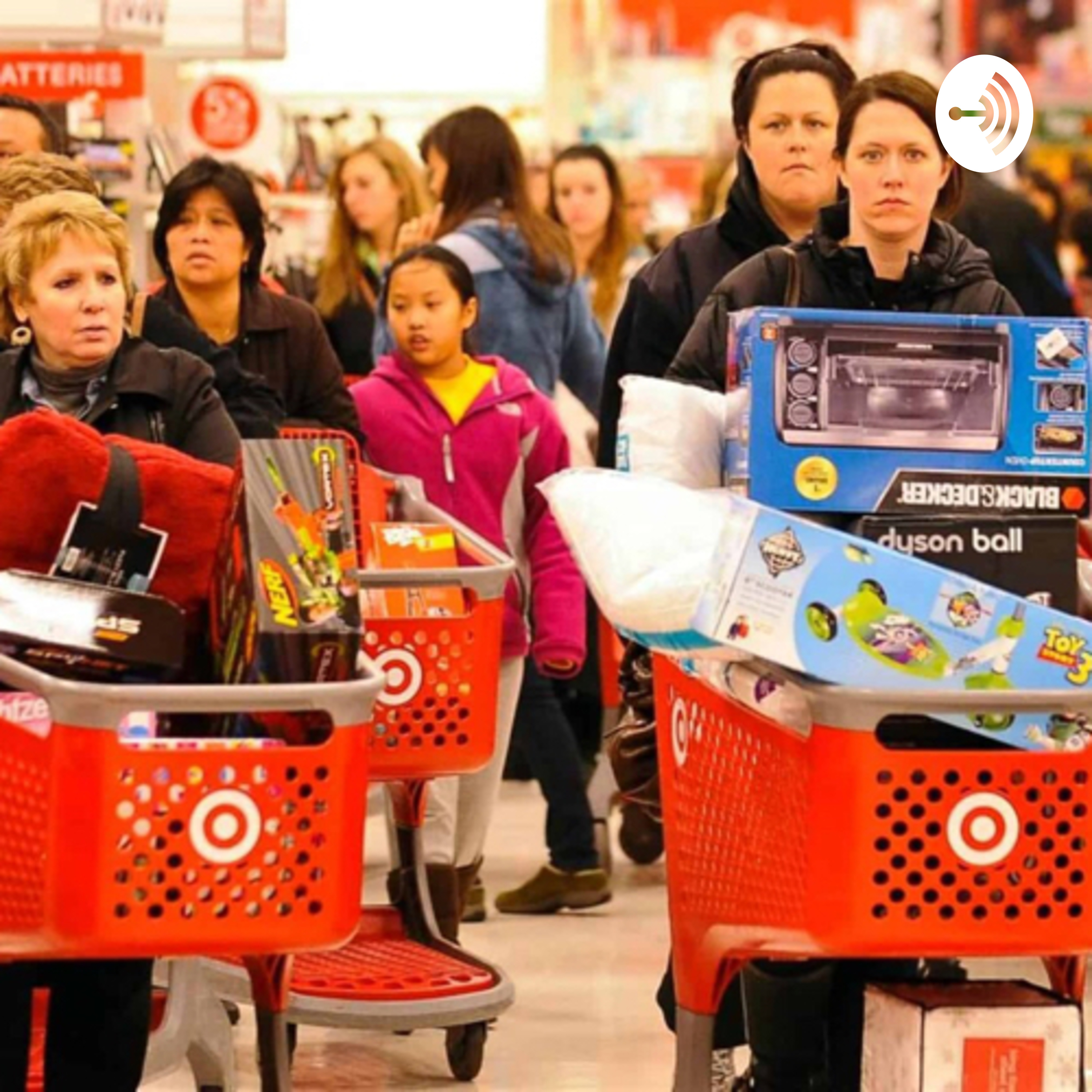 ¿Porque compramos?¿compras por deseo o por necesidad?