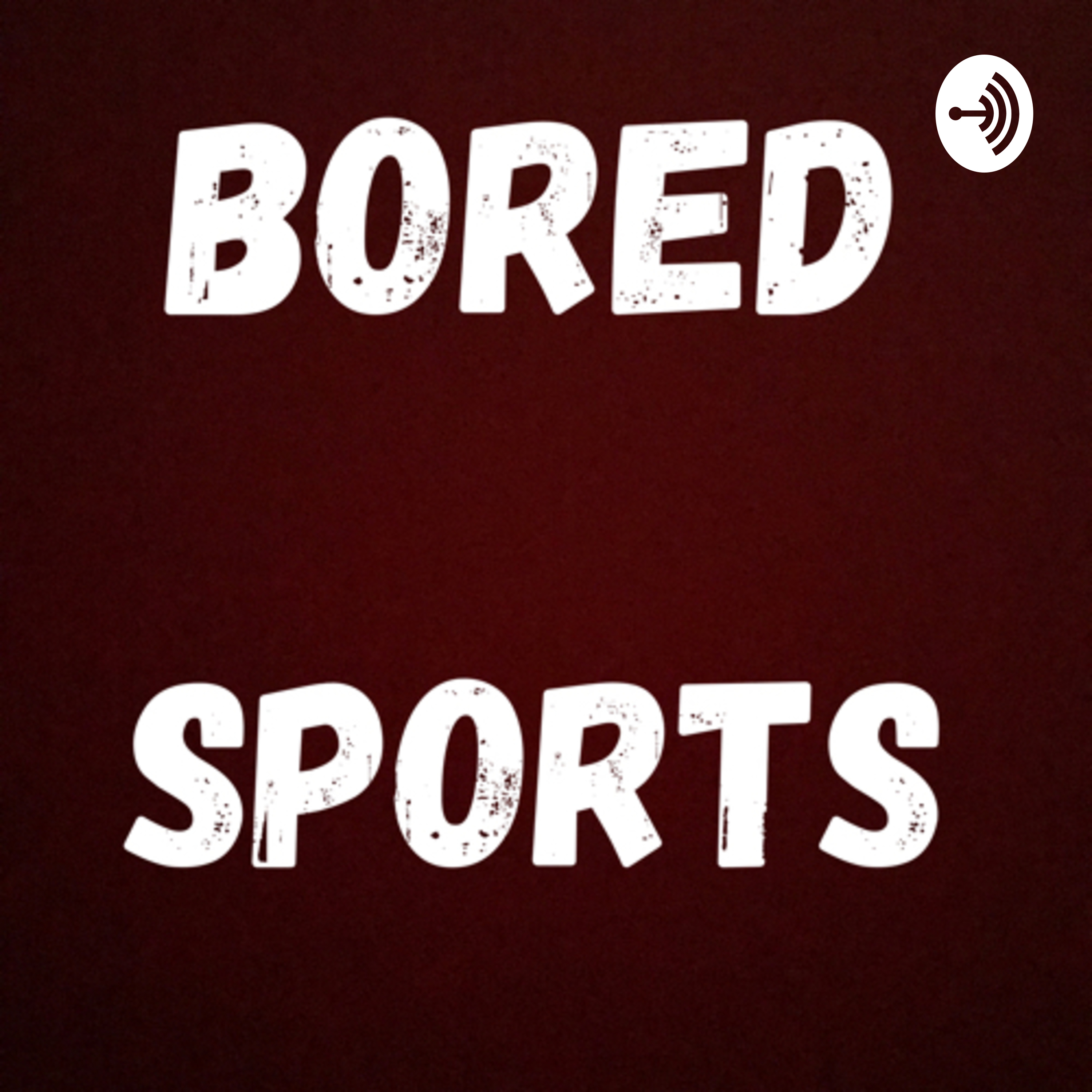 BoredSports 