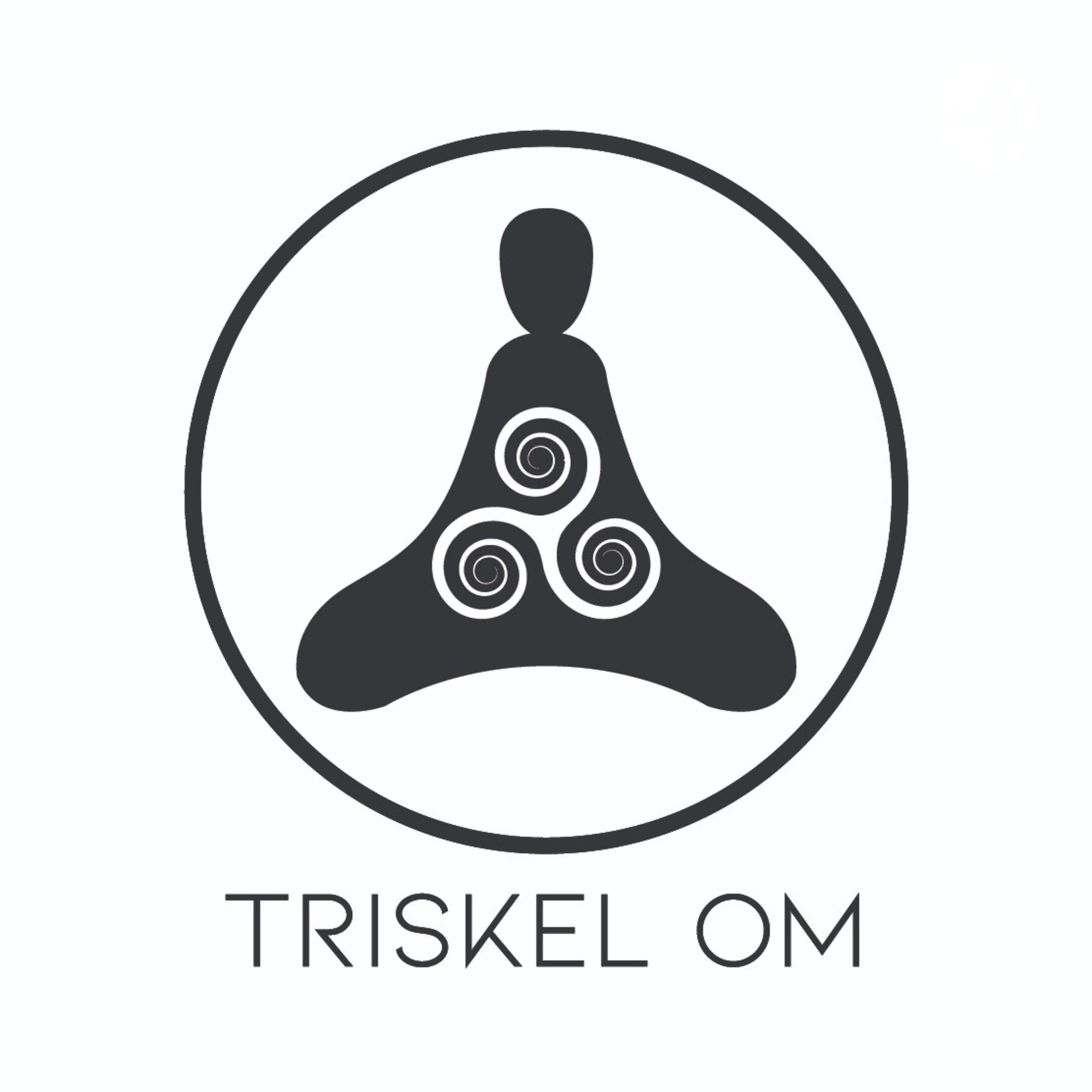 Pausas Activas con "TriskelOM Yoga"