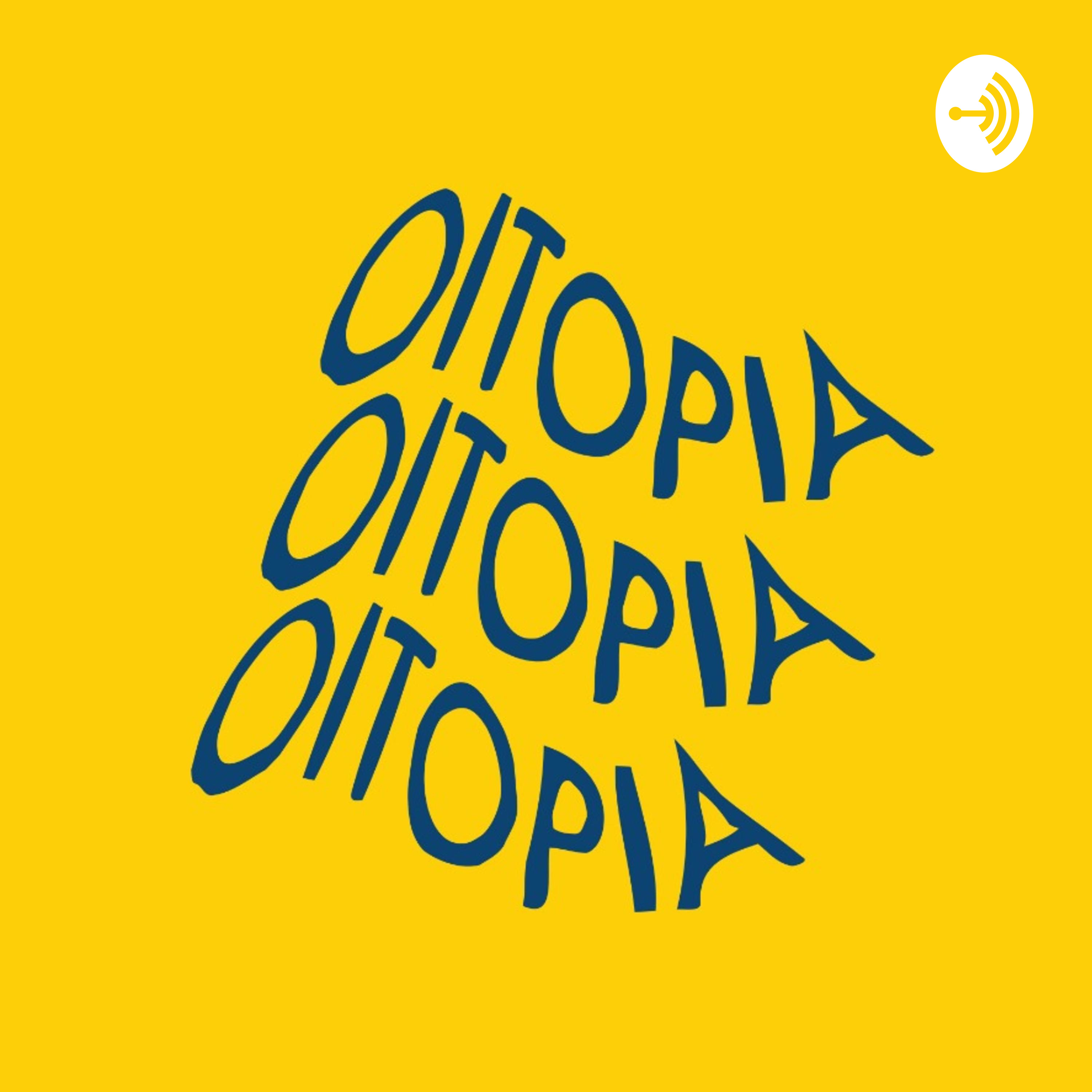 OITOPIA
