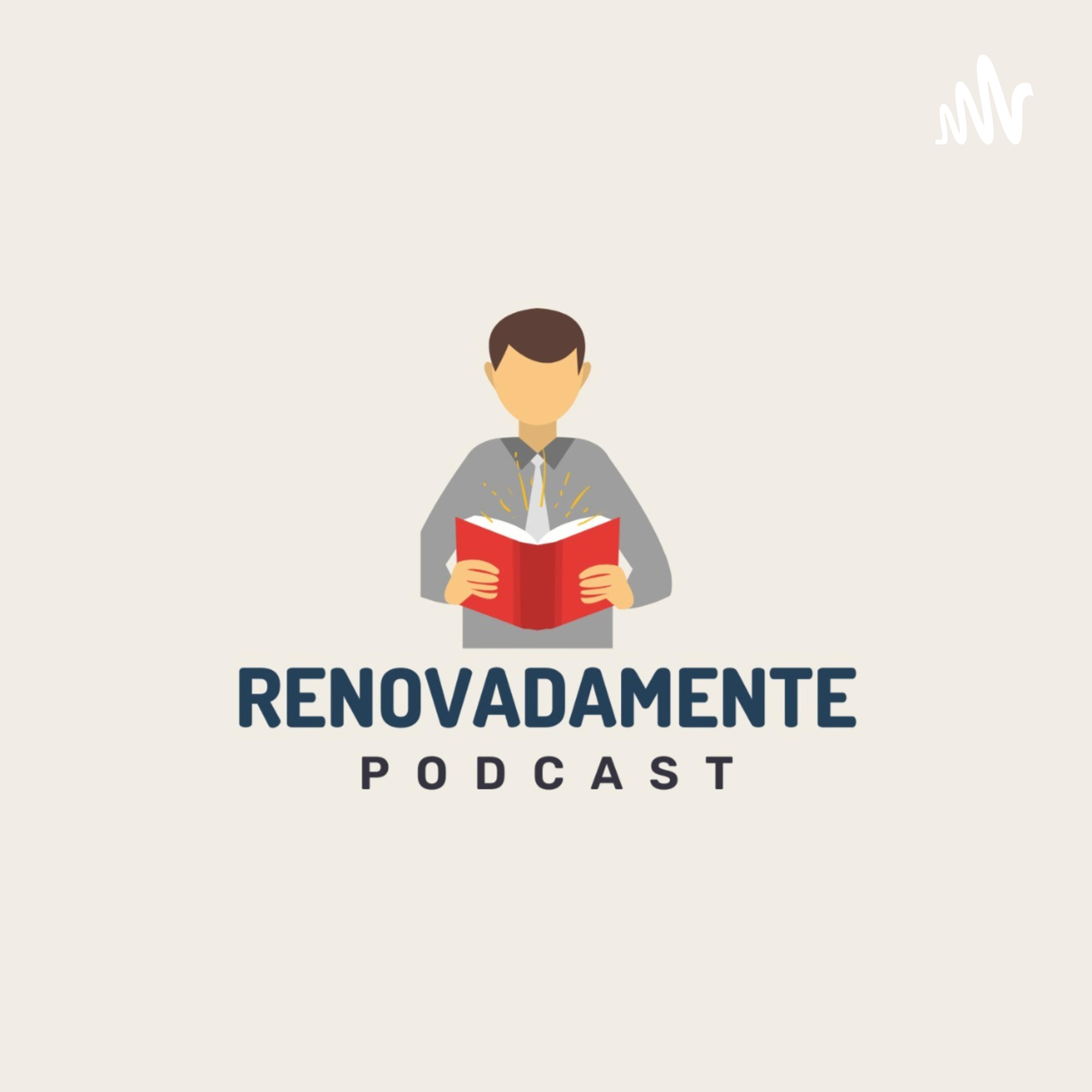 Mente Renovada