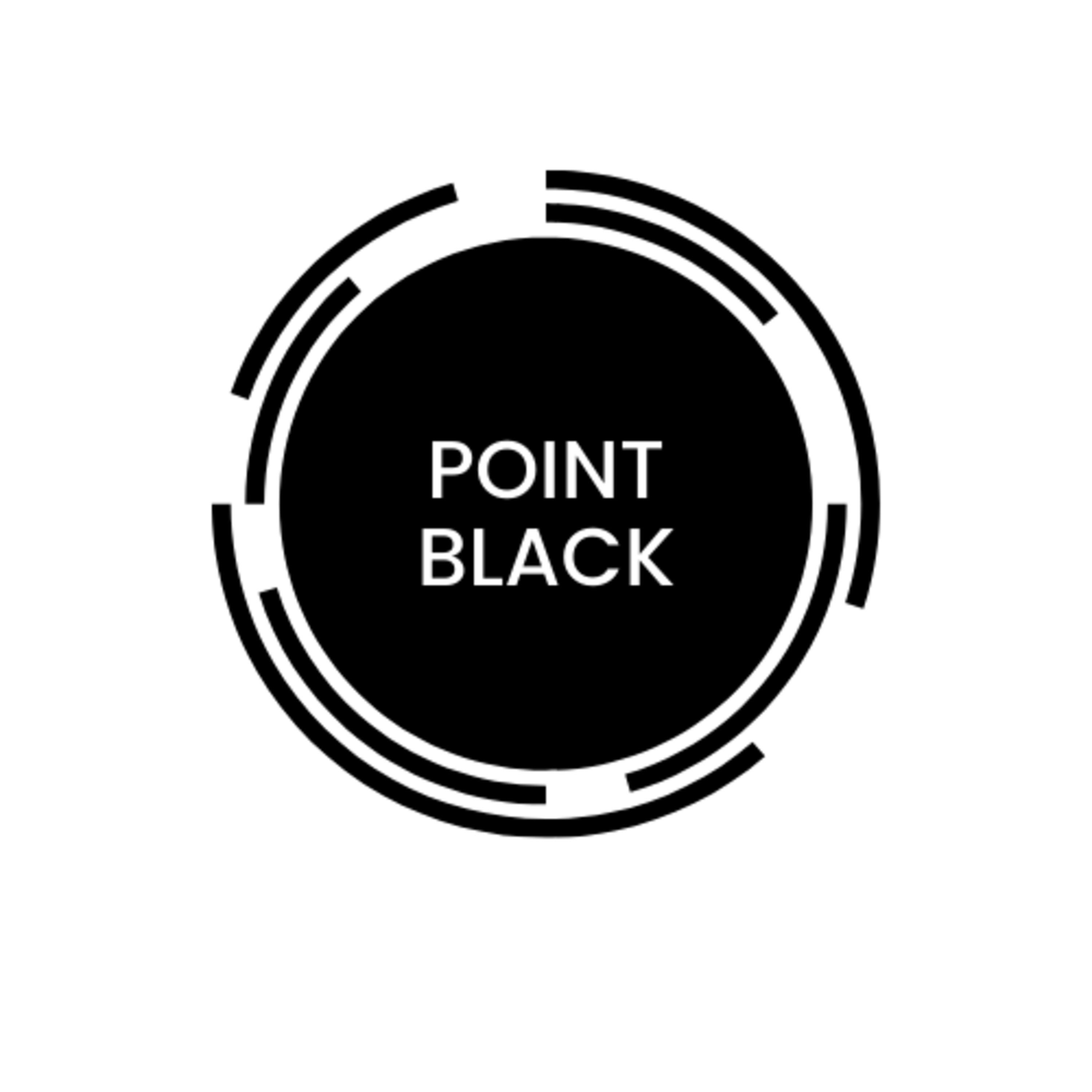 Point Black