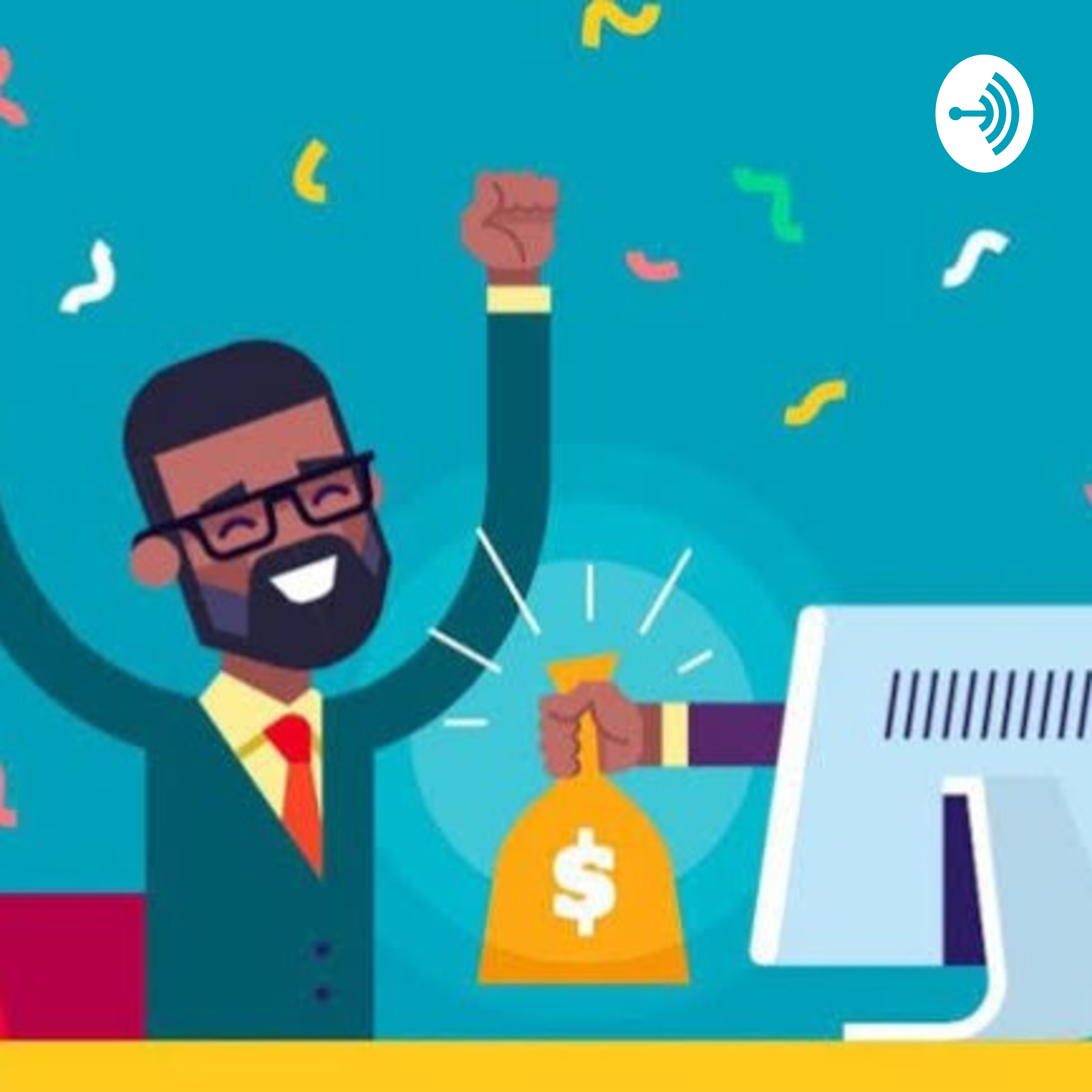 Plataformas Virtuales